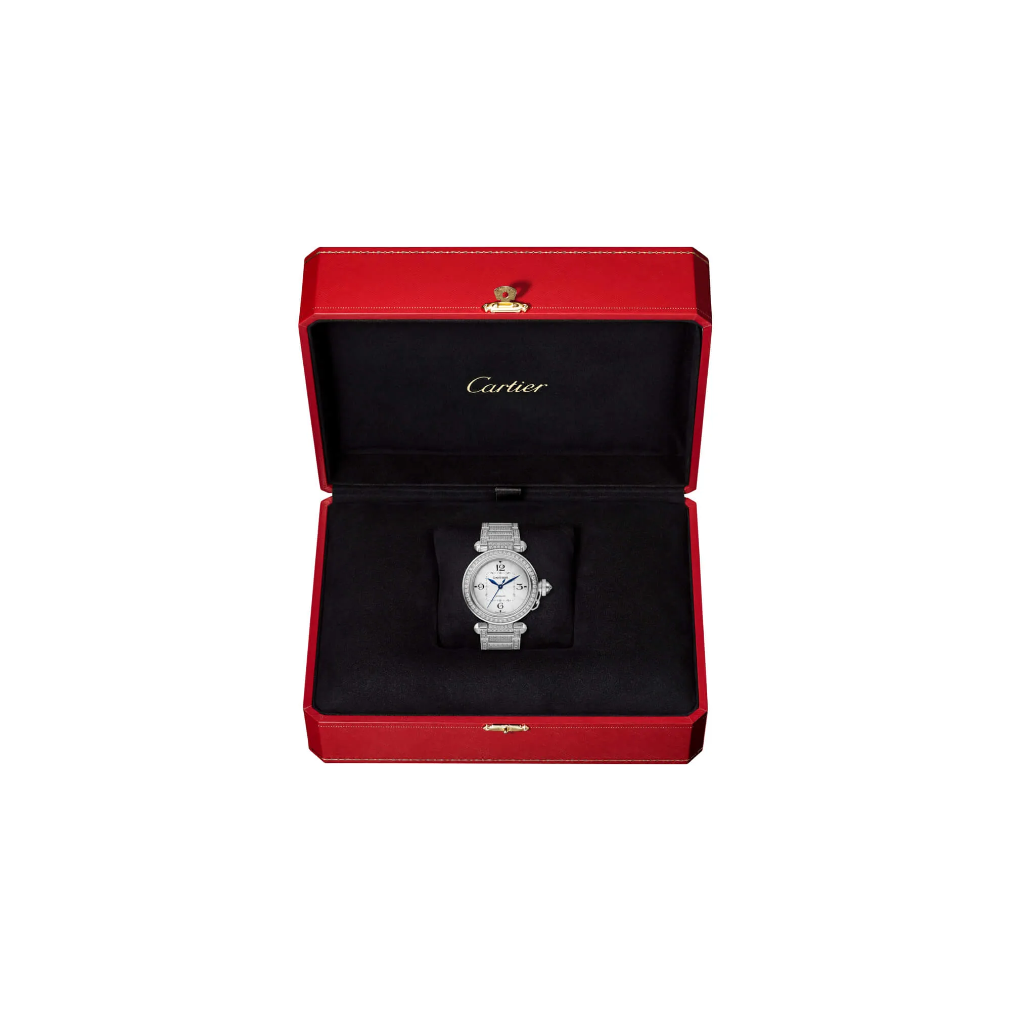 malalan-cartier-pasha-de-cartier-watch-WJPA0014-2