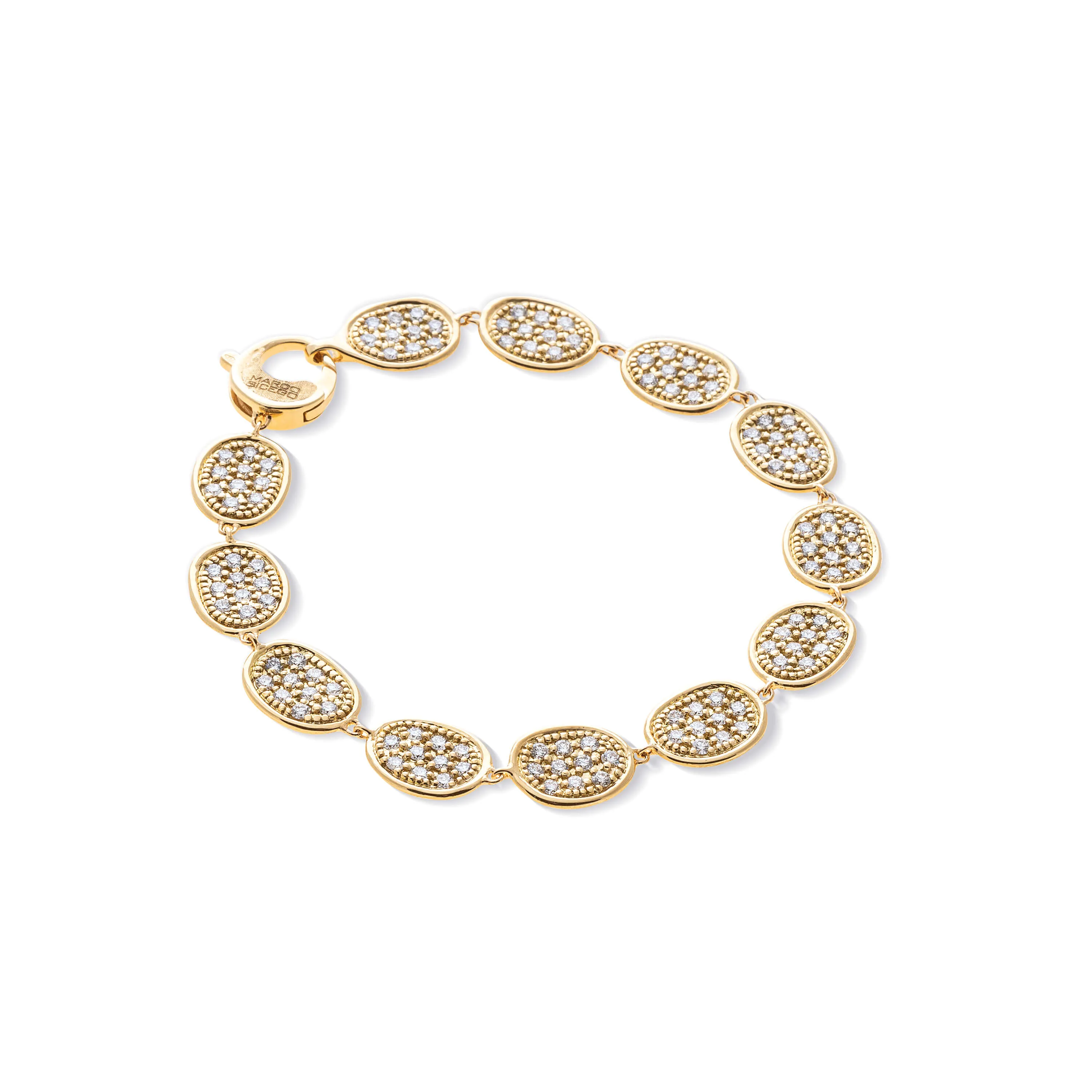 malalan-marco-bicego-lunaria-alta-bracelet-BB2263-B1-Y-2Y-IMG1