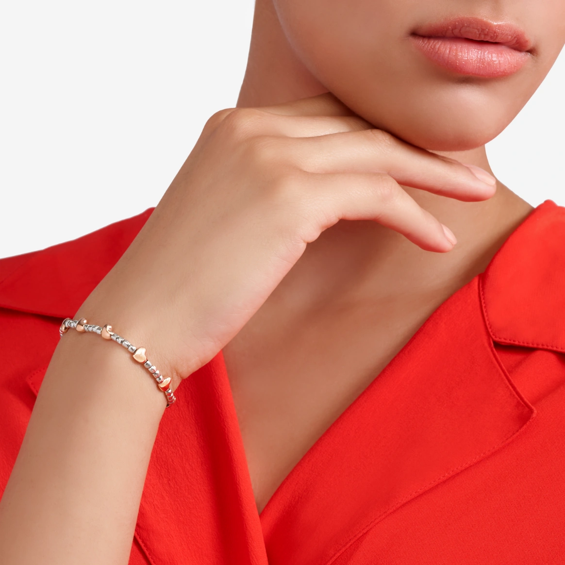 MALALAN-DUC5002_HEART_0009R_100_Dodo_rose-gold-heart-component