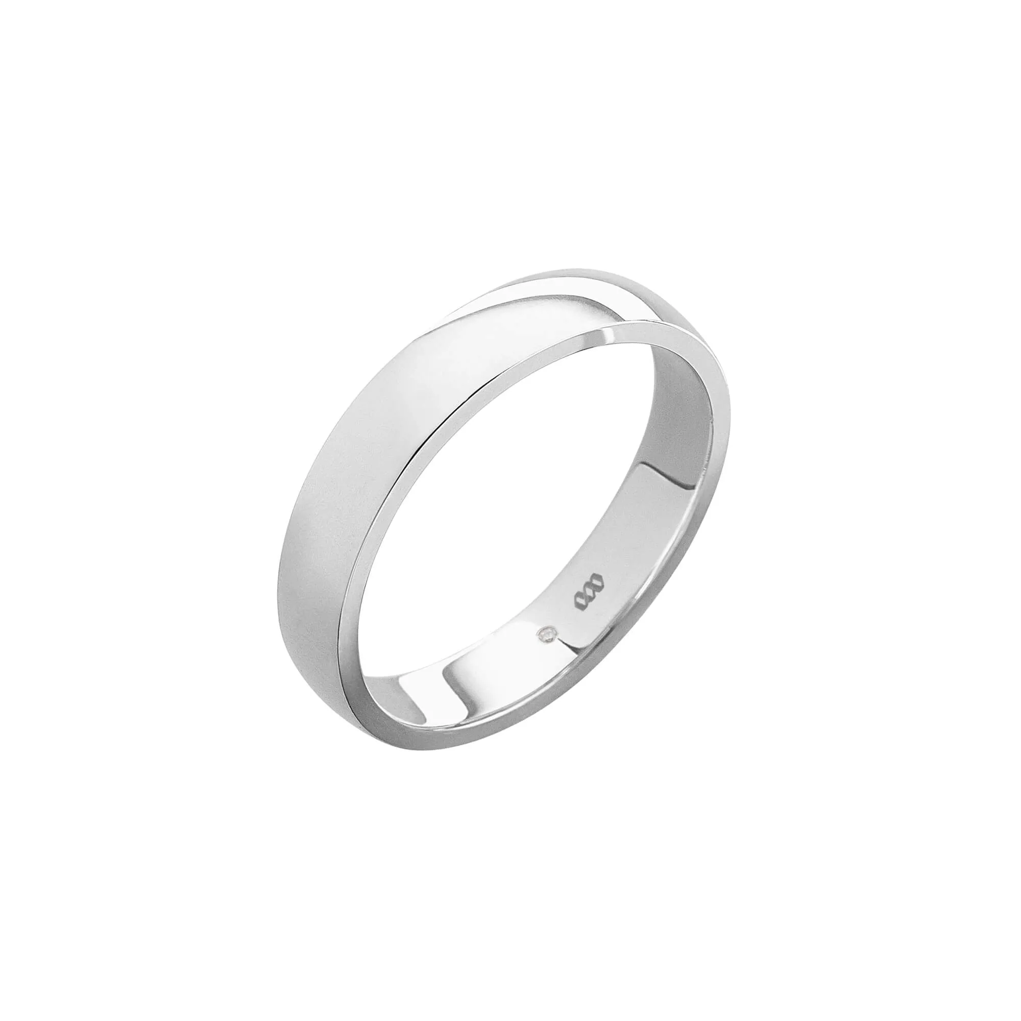 wedding-ring-esenca-malalan-pp3099-m