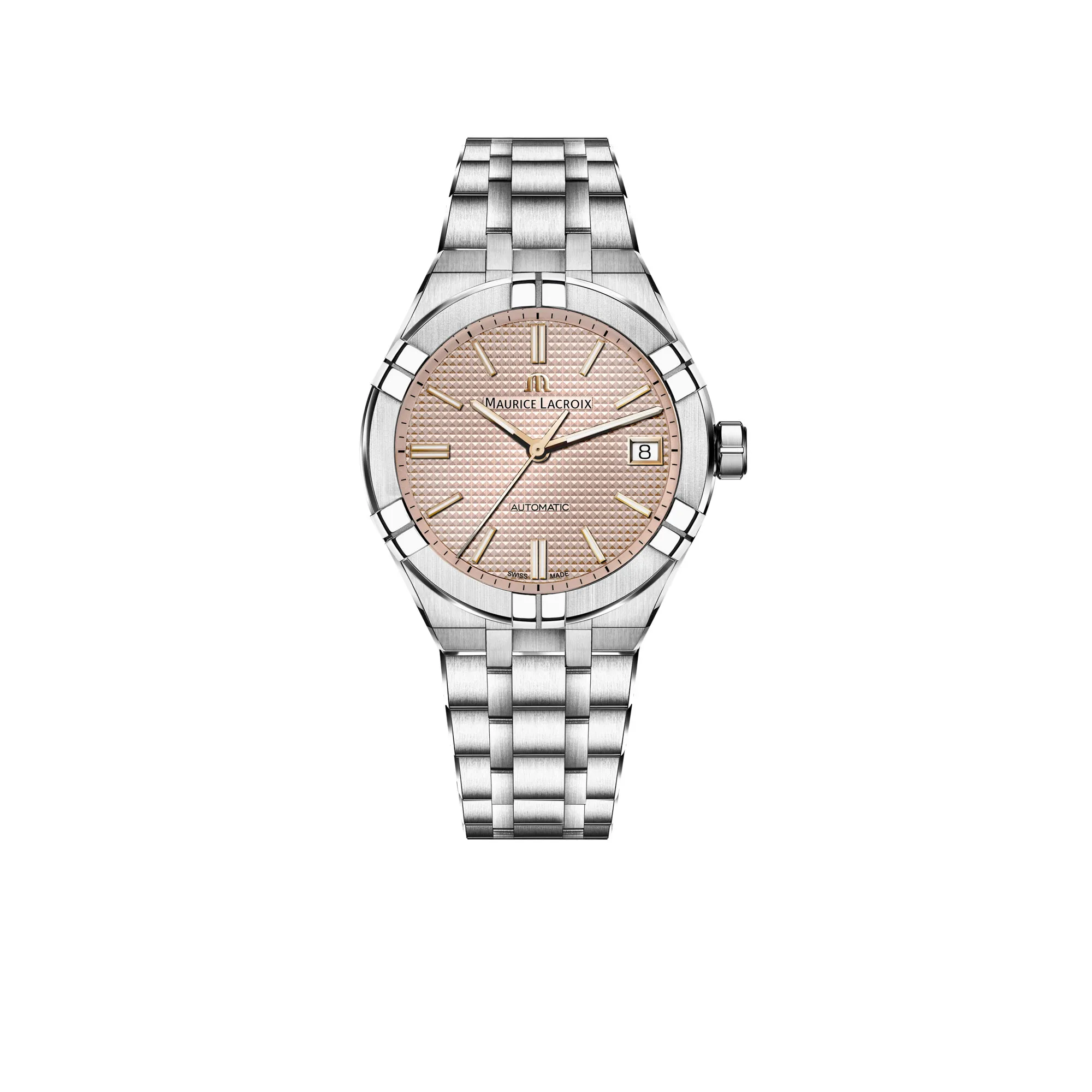 malalan-maurice-lacroix-aikon-automatic-date-watch-AI6007-SS002-731-1-IMG1