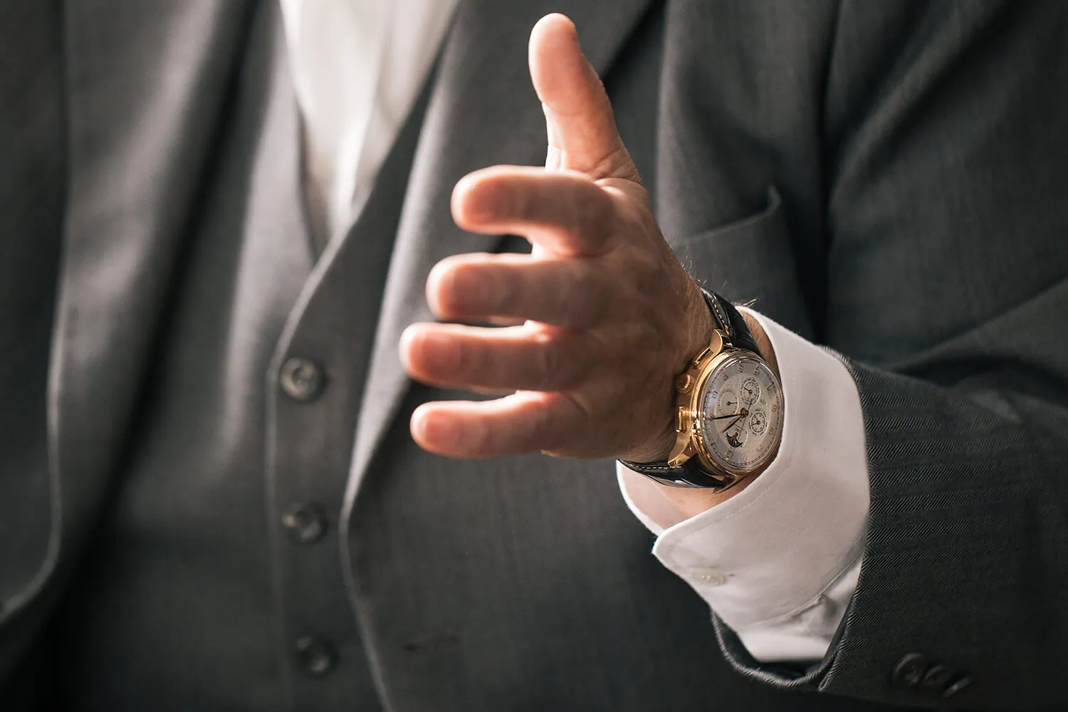 malalan-iwc-hannes-pantli-5