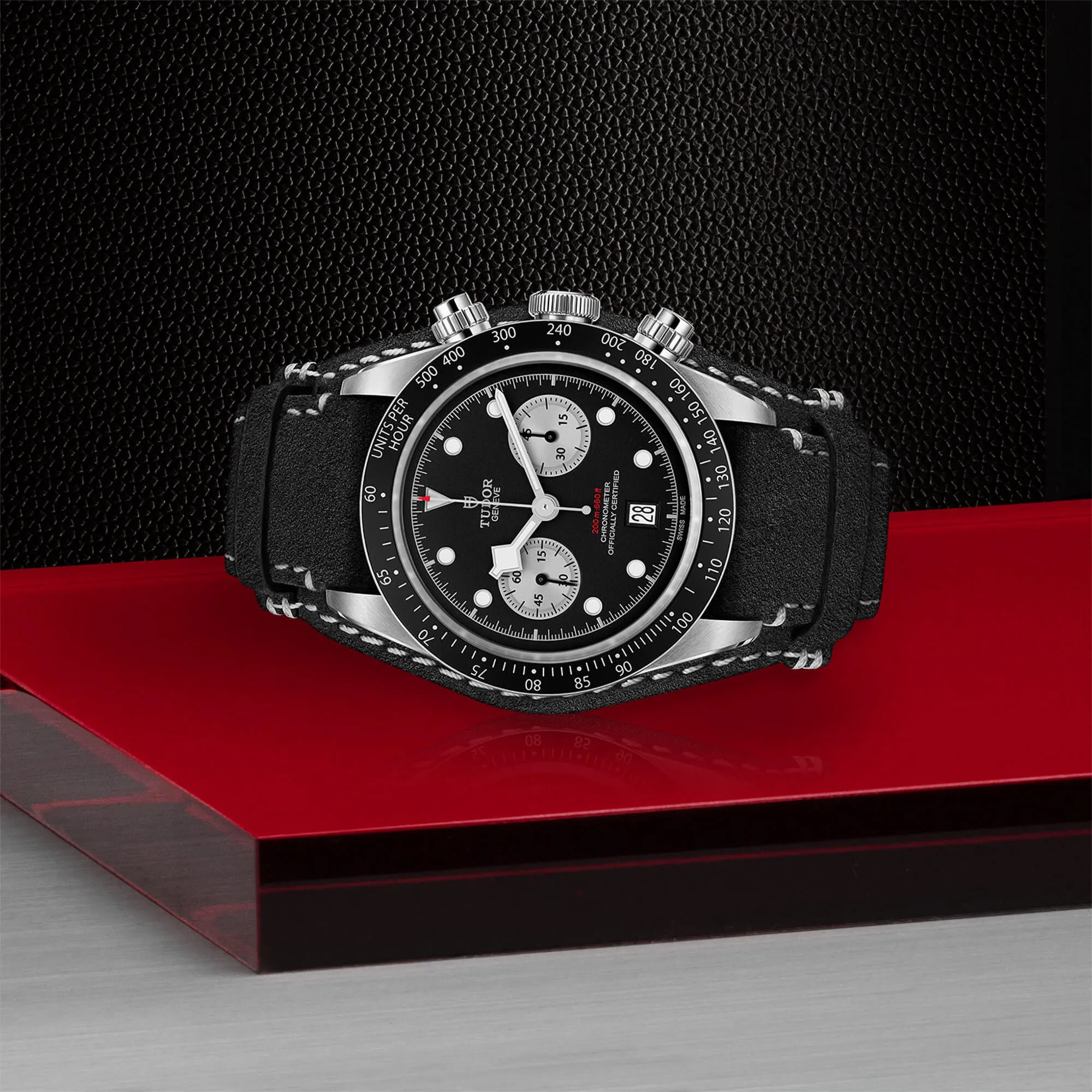 malalan-tudor-black-bay-chrono-watch-M79360N-0005-IMG3