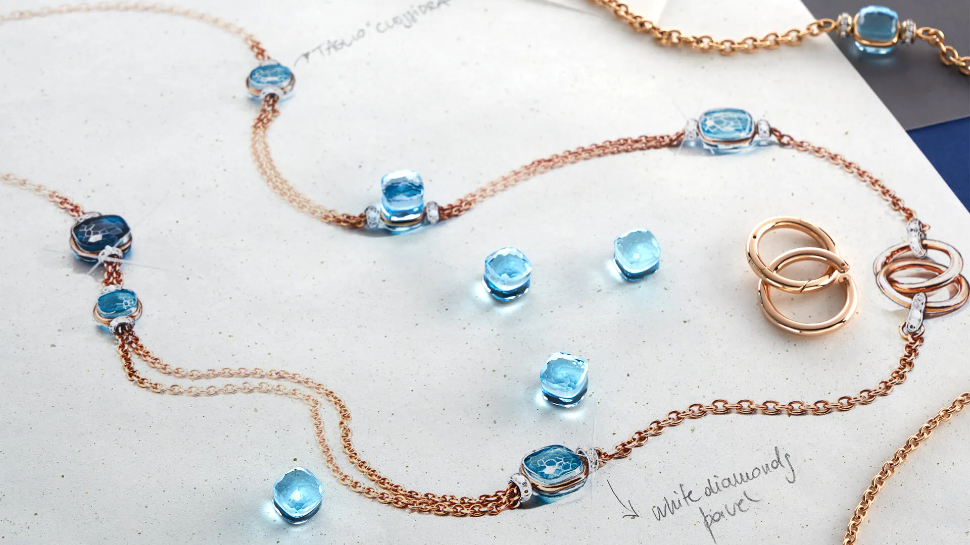 malalan-gift-guide-pomellato-nudo