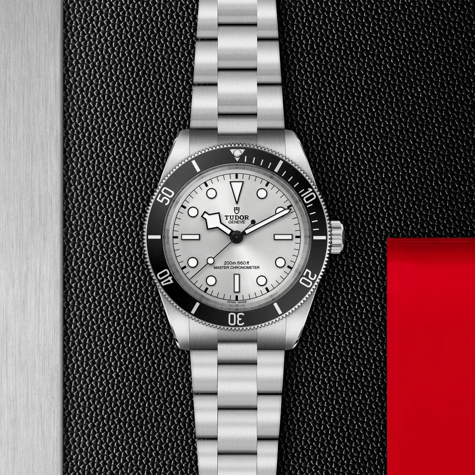 malalan_tudor_m7943a1a0nu-0002_img3