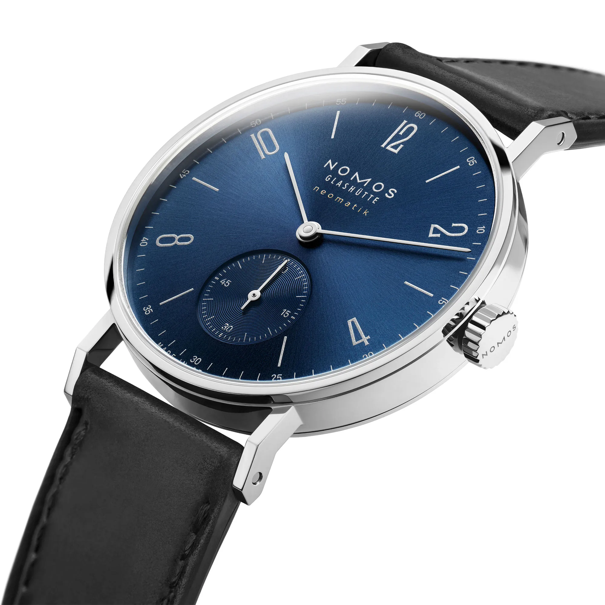 malalan-nomos-glashutte-tangente-neomatik-blue-gold-watch-190-IMG3