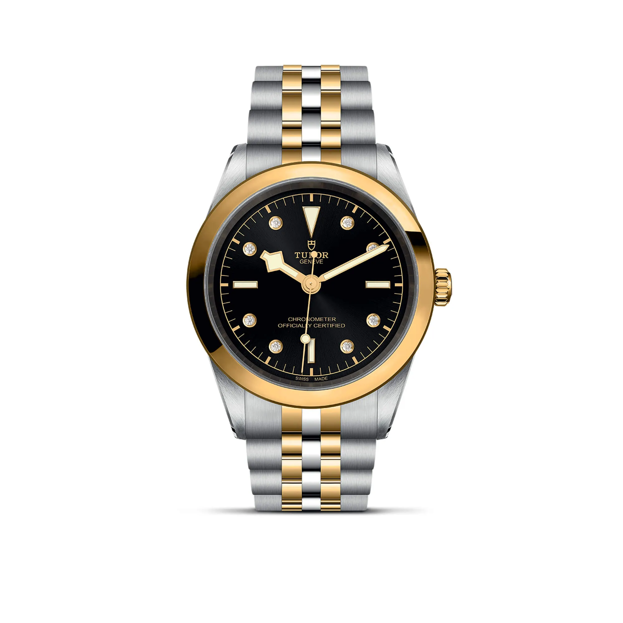 malalan-tudor-black-bay-41-sg-watch-M79683-0006-IMG1