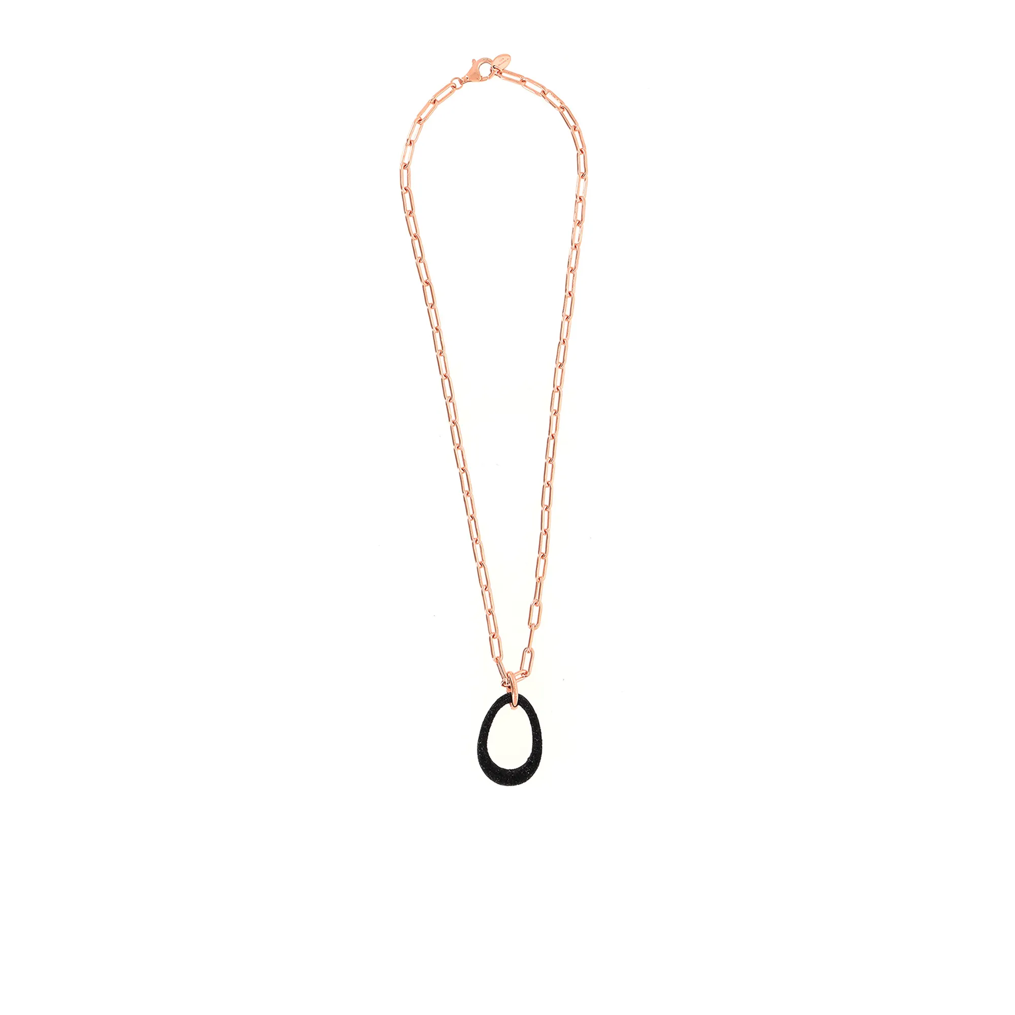 malalan-pesavento-polvere di sogni-necklace-WPLVE2645