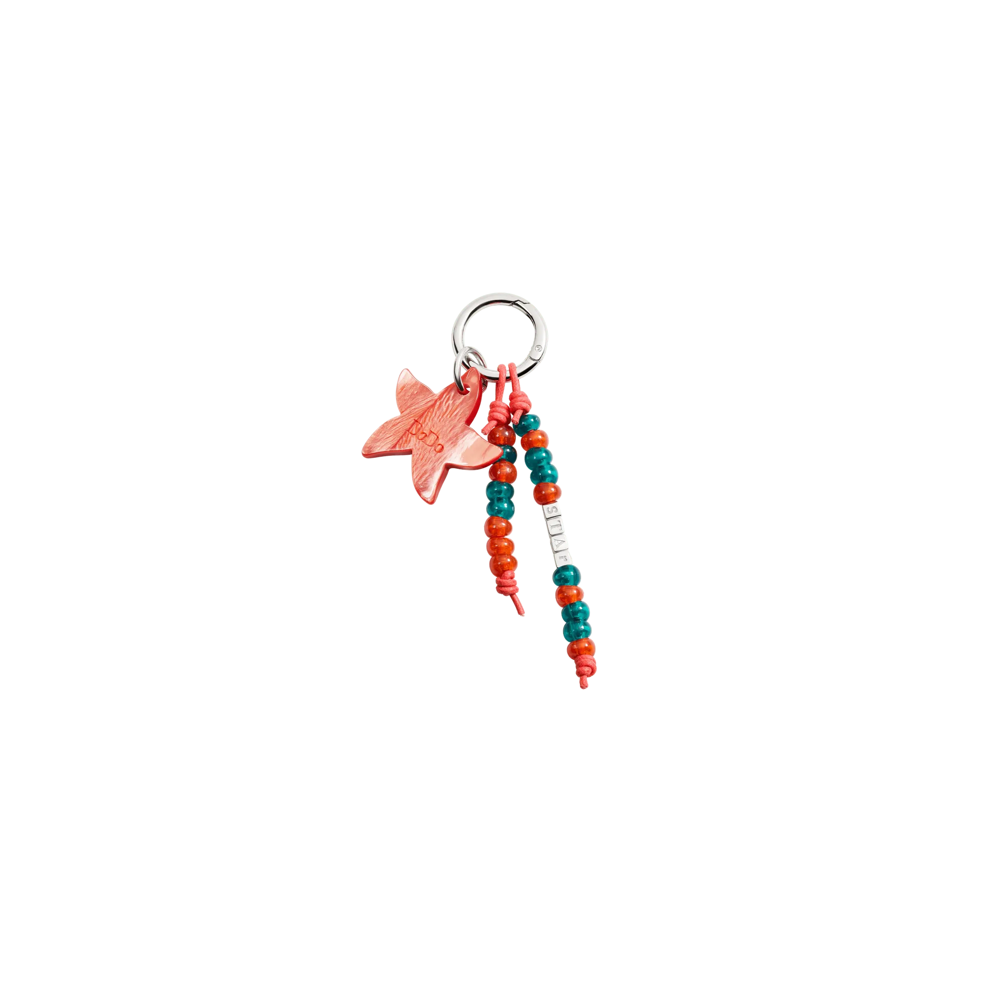 malalan_dodo_DVC5000_BAGST_1ANAC