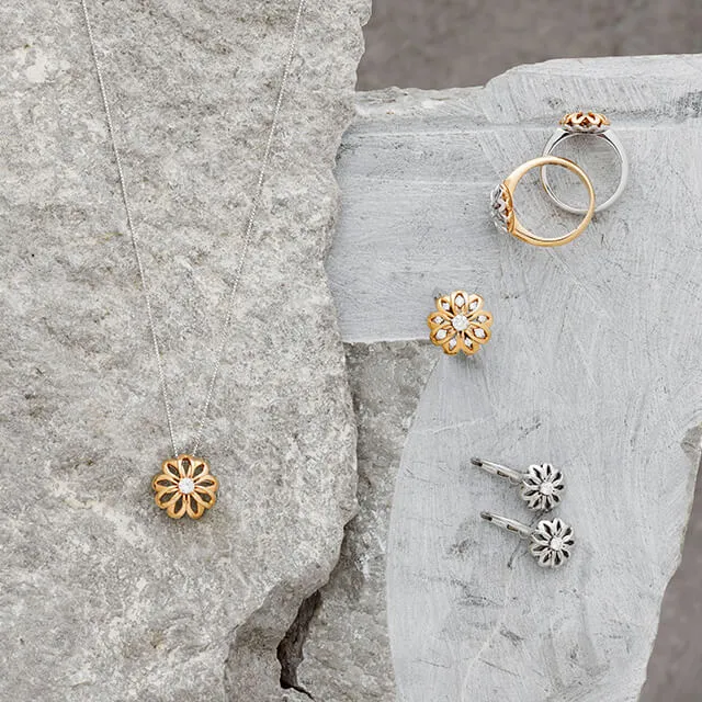 malalan_romantika_collection