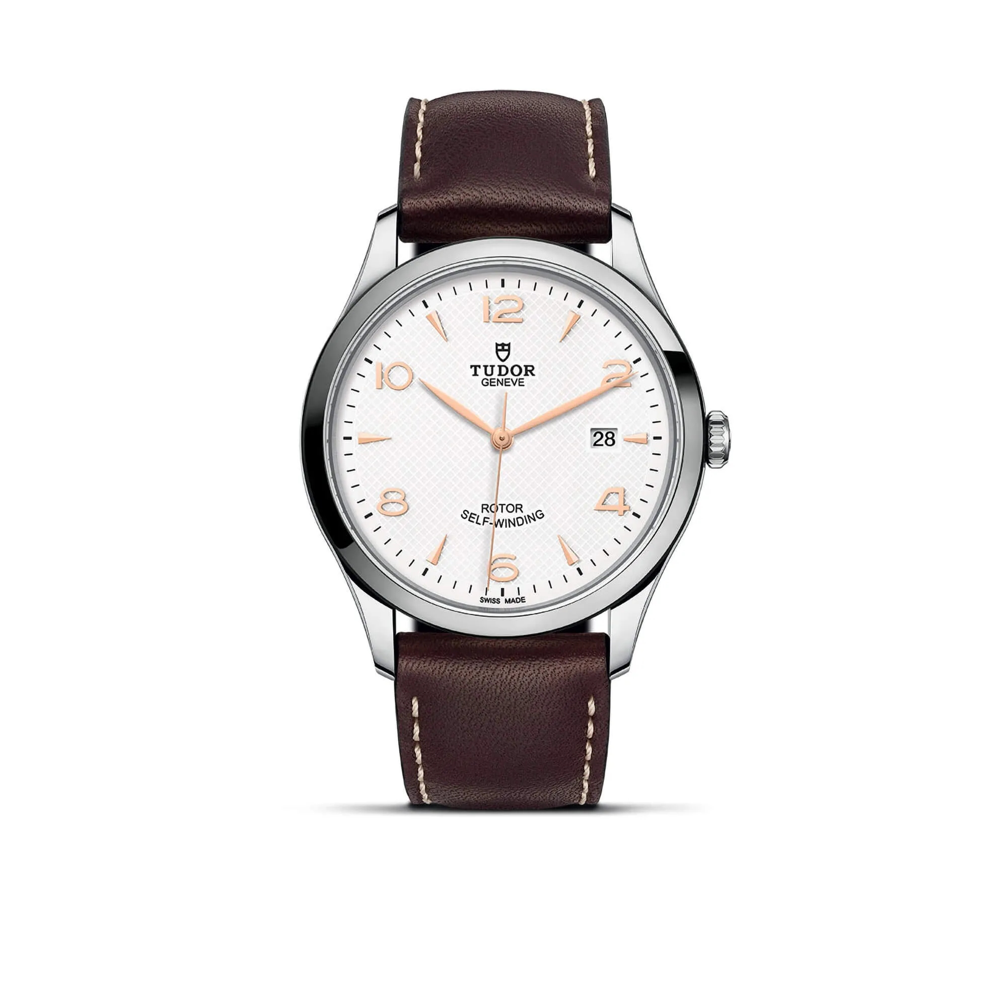 malalan-tudor-1926-watch-M91650-0012-IMG1