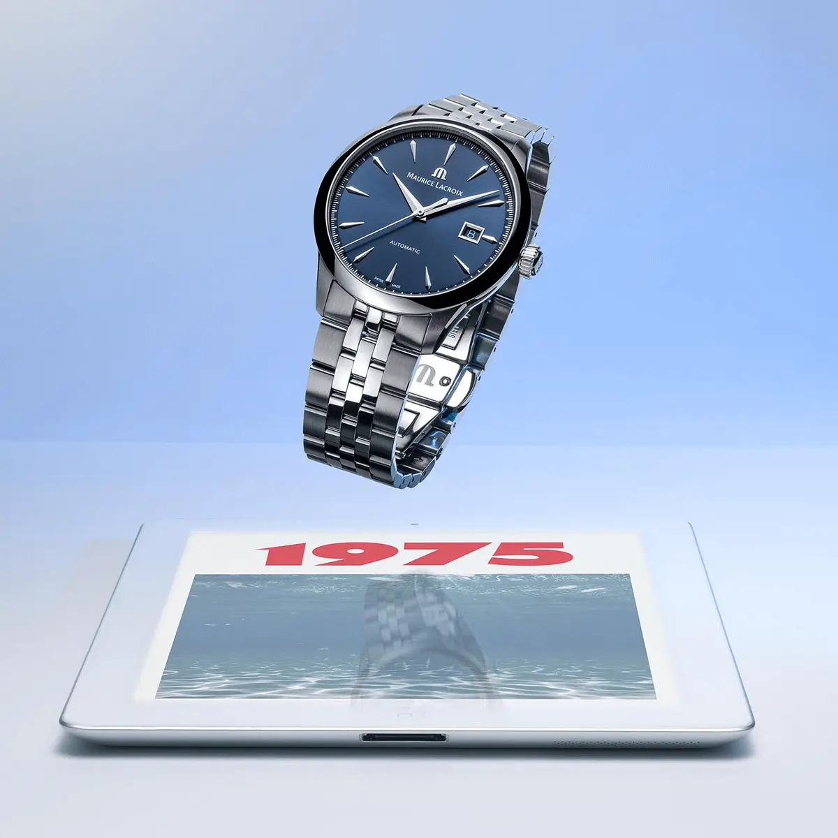 malalan_756008-SS002-430-1_img3_1975_maurice_lacroix