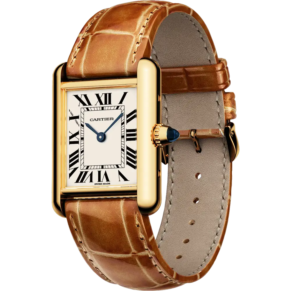 malalan_cartier_CRWGTA0342_1