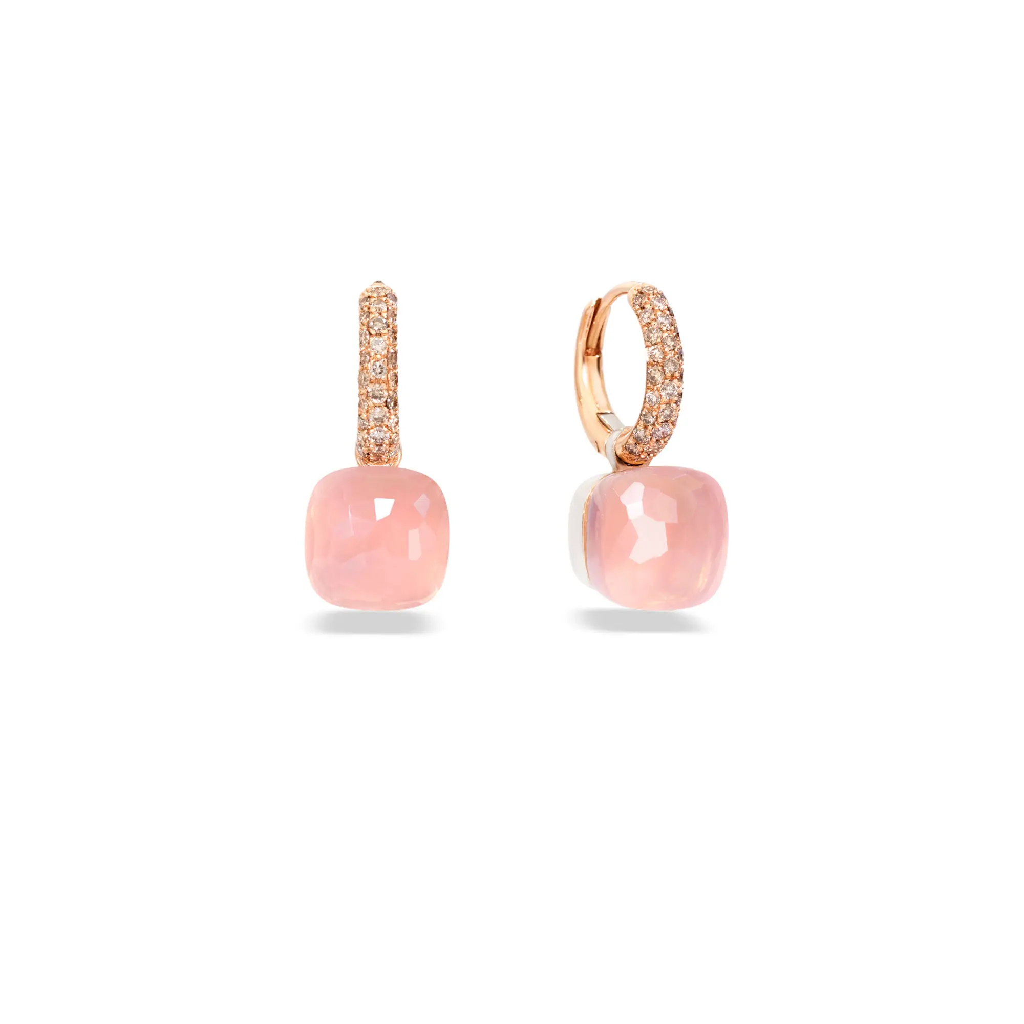 malalan-pomellato-nudo-earrings-POB4010-O6000-BRCQR-IMG1