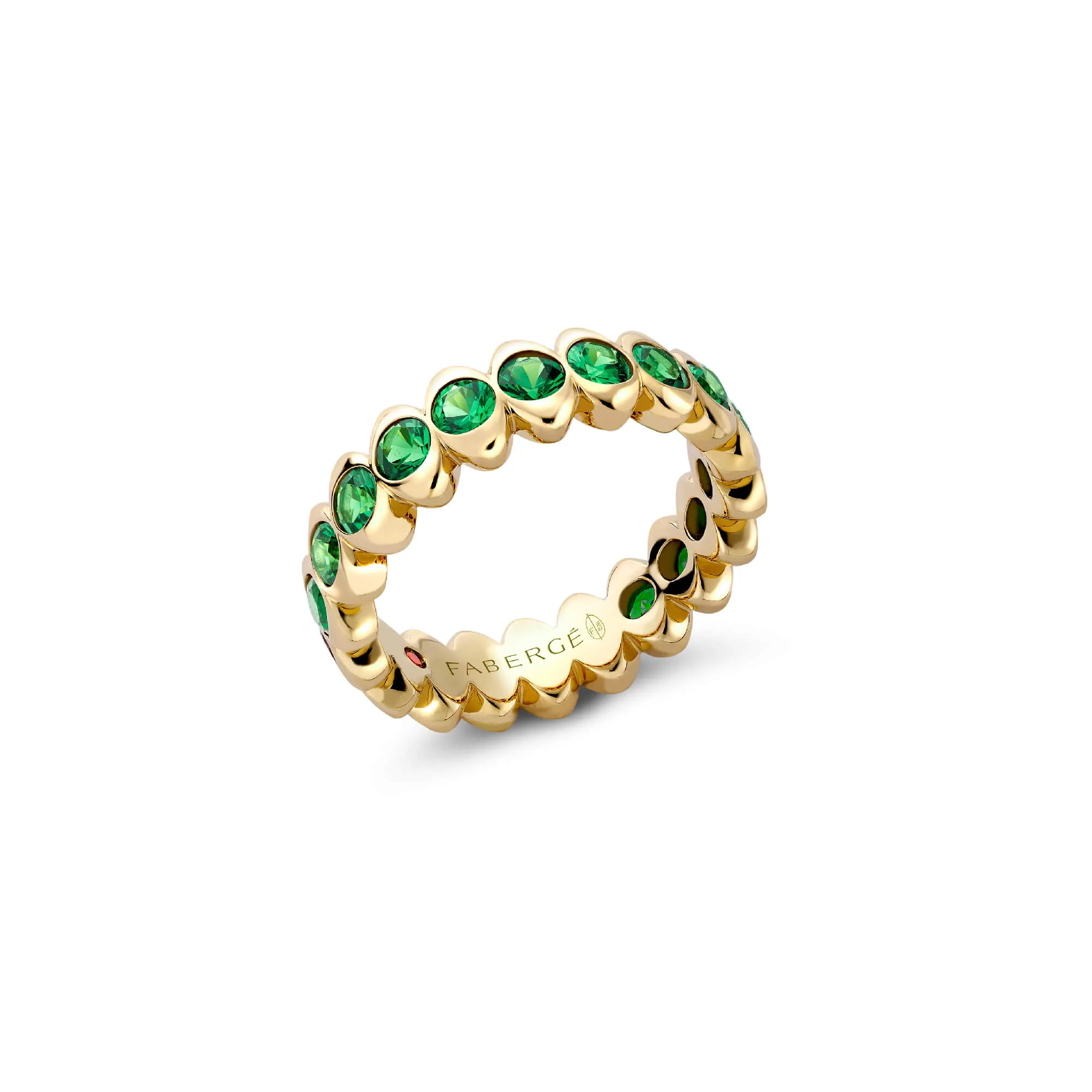 malalan-faberge-colours-of-love-ring-1513RG2814-IMG1