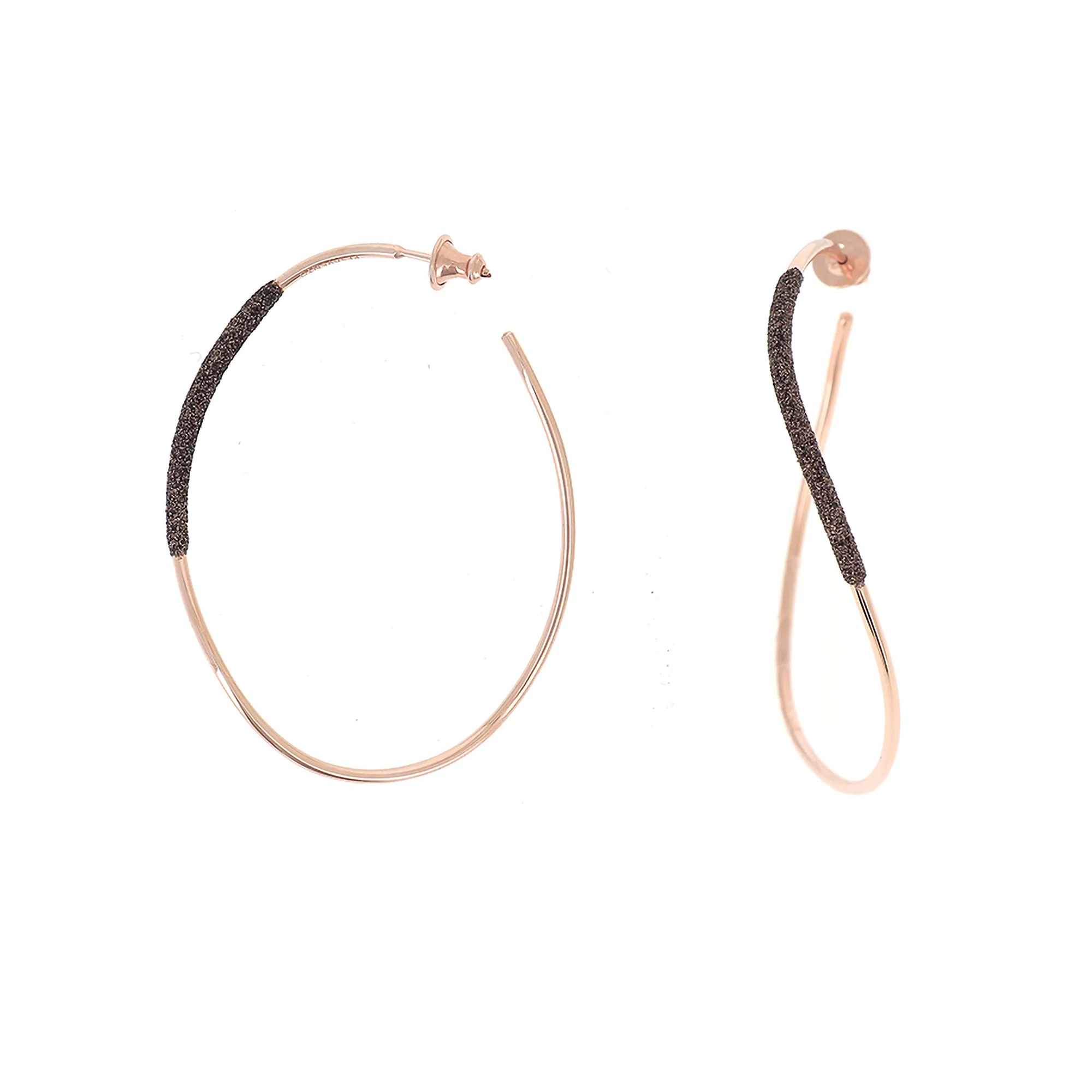 malalan-pesavento-polvere di sogni-earrings-WPLVO1183