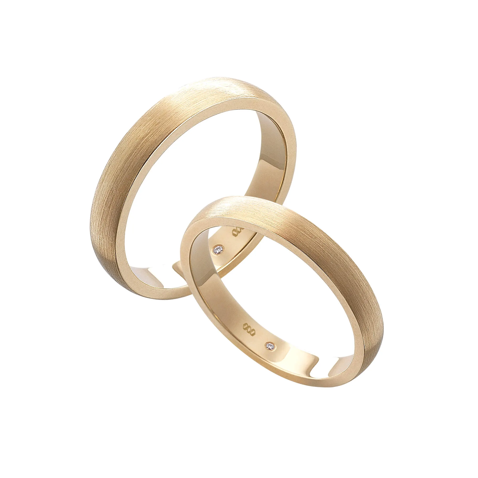 malalan-esenca-wedding-ring-set-pp-k-006