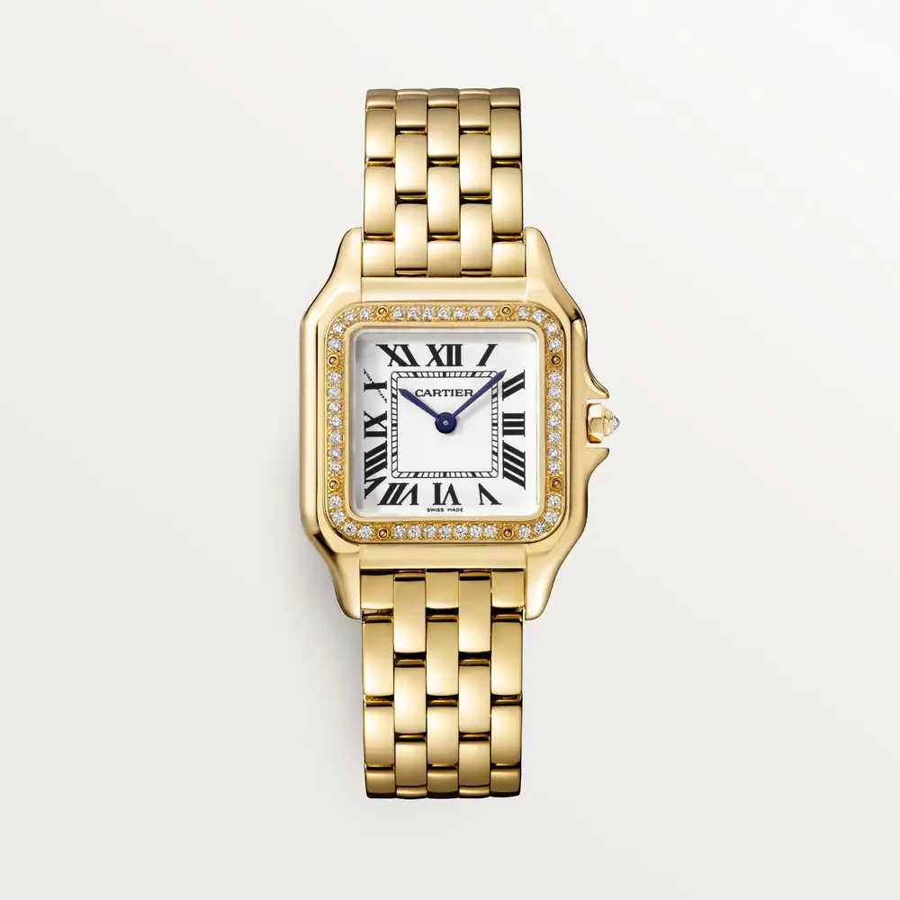 malalan_cartier_CRWJPN0085_1