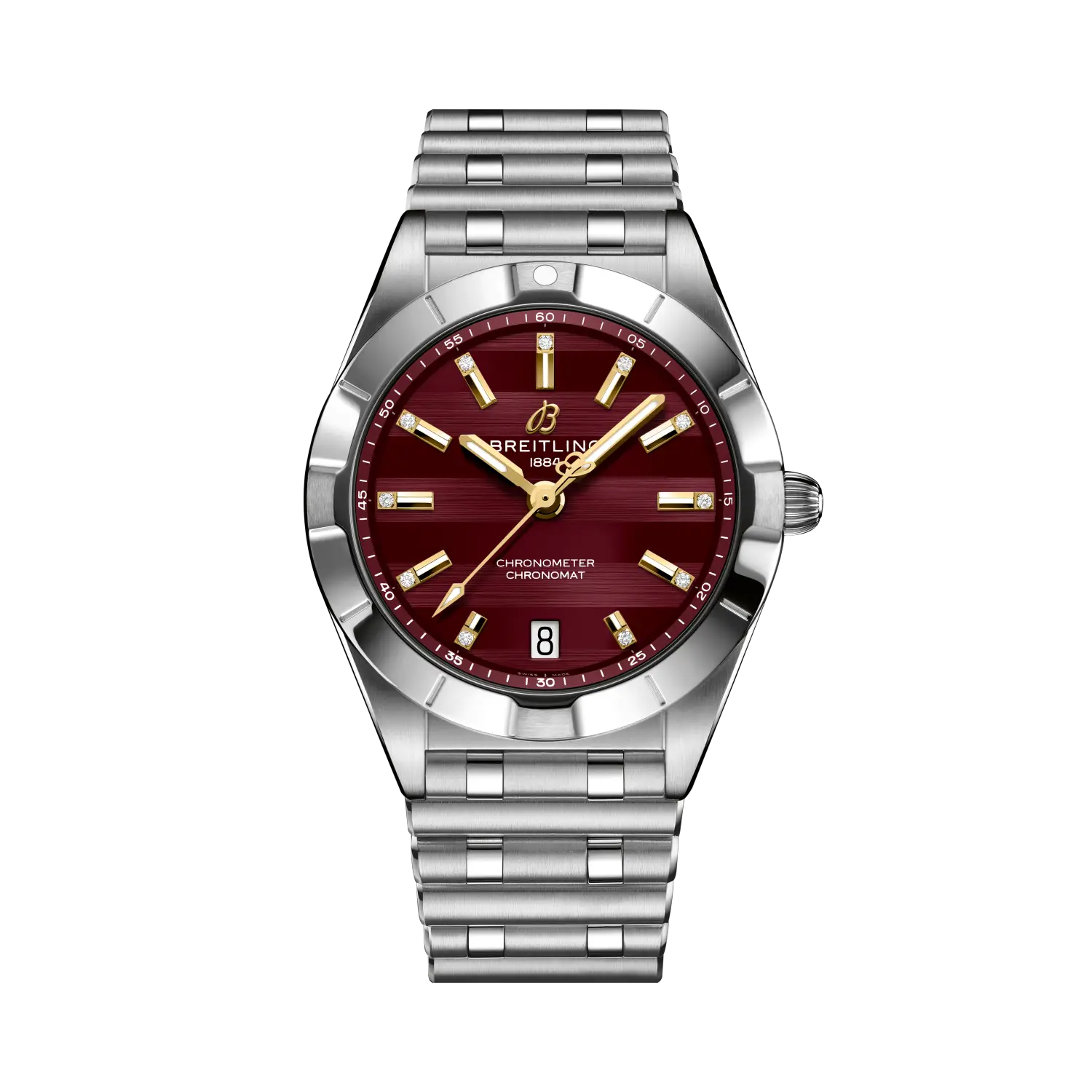 malalan_breitling_a773108a1k1a1-img1_0a4396d2_thumbnail_2048