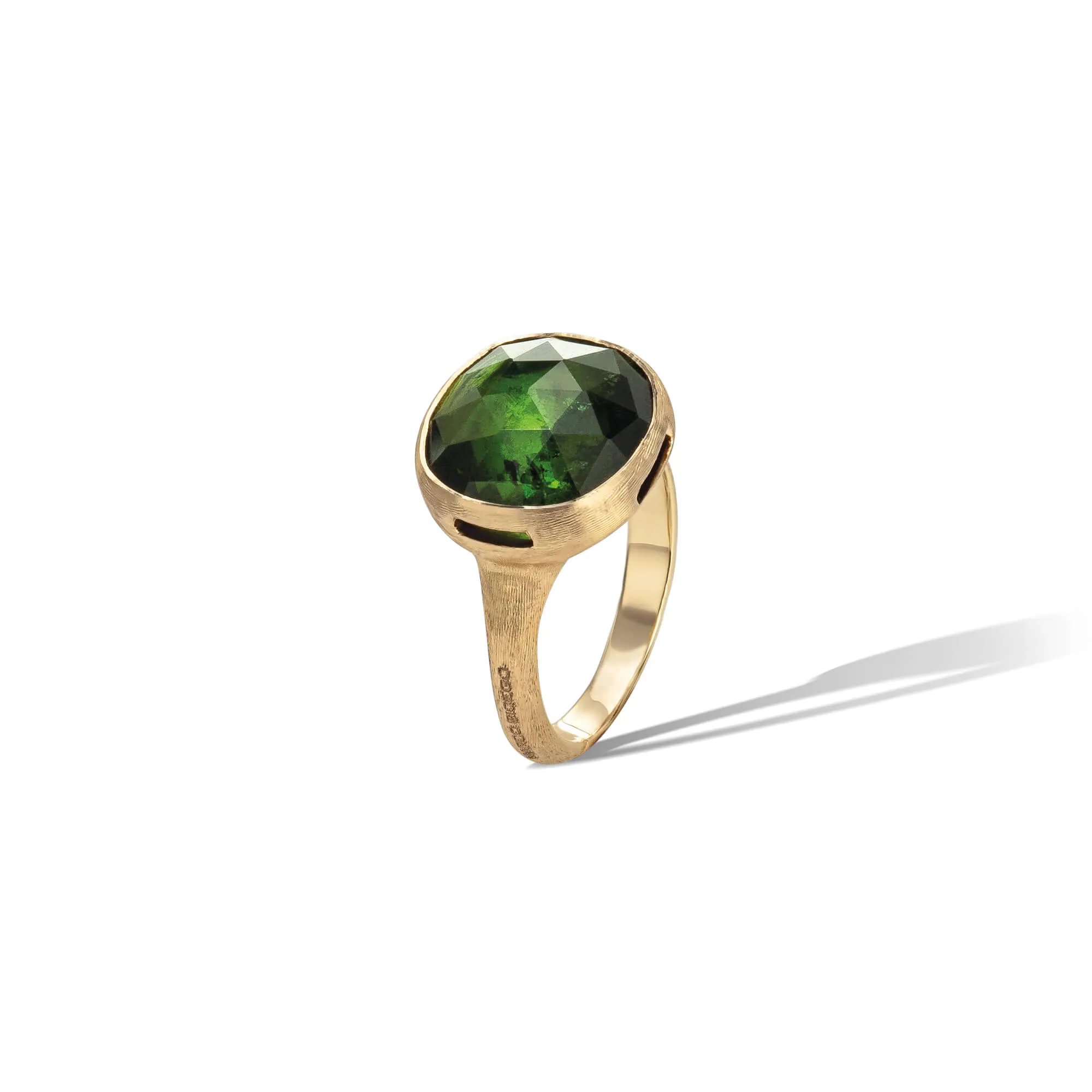 malalan-marco-bicego-jaipur-colour-ring-AB617-TV01-Y-02-IMG1