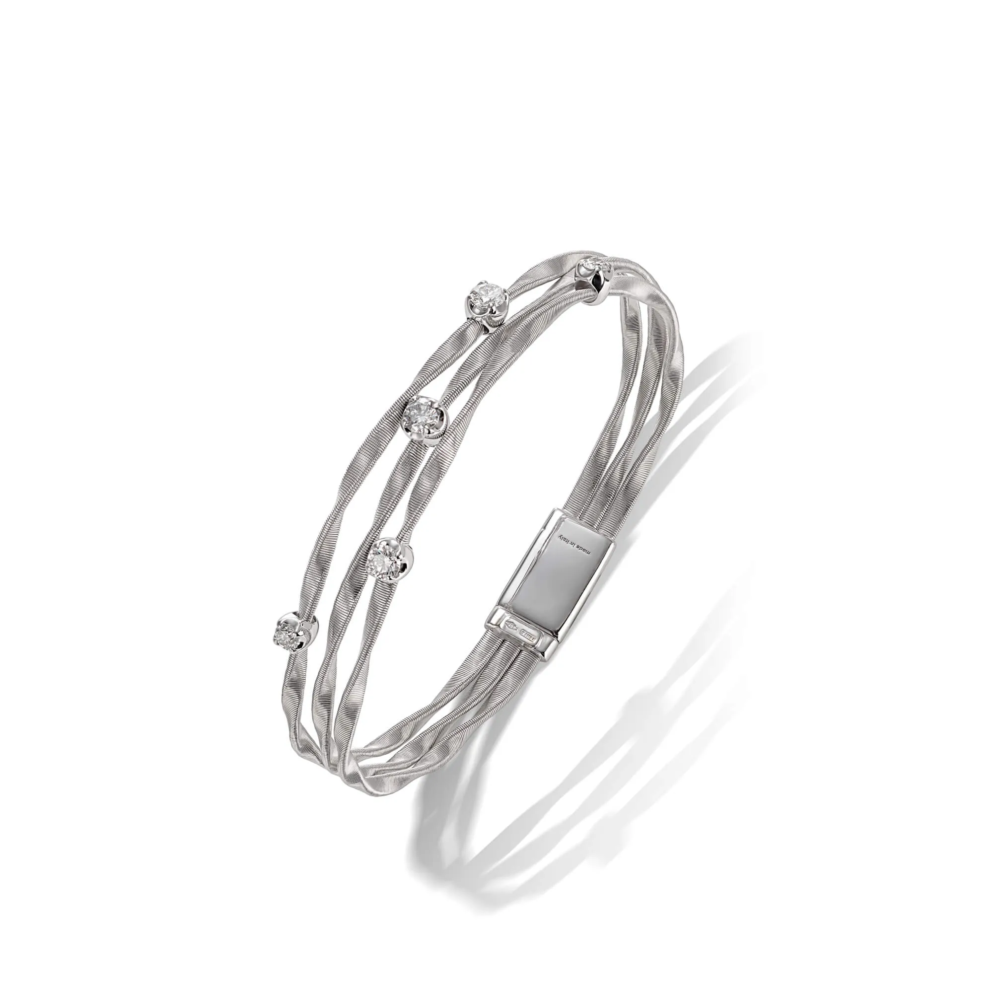 malalan-marco-bicego-marrakech-bracelet-BG338-B4-W-01-IMG2