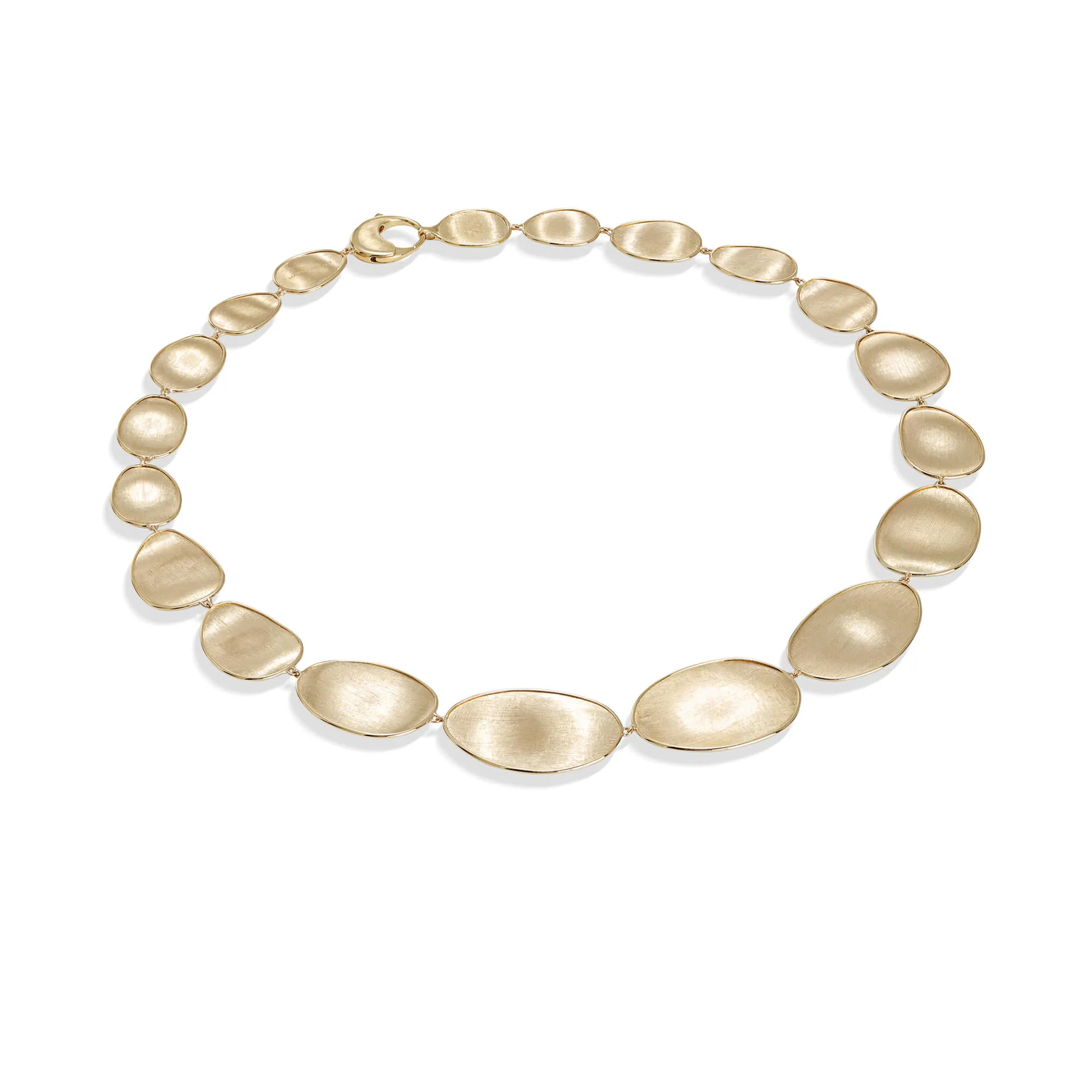 malalan-marco-bicego-lunaria-necklace-CB1777-Y-02-IMG1