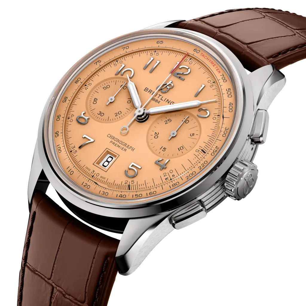 ab0145331k1p2-three-quarter_dccdb015-breitling-malalan