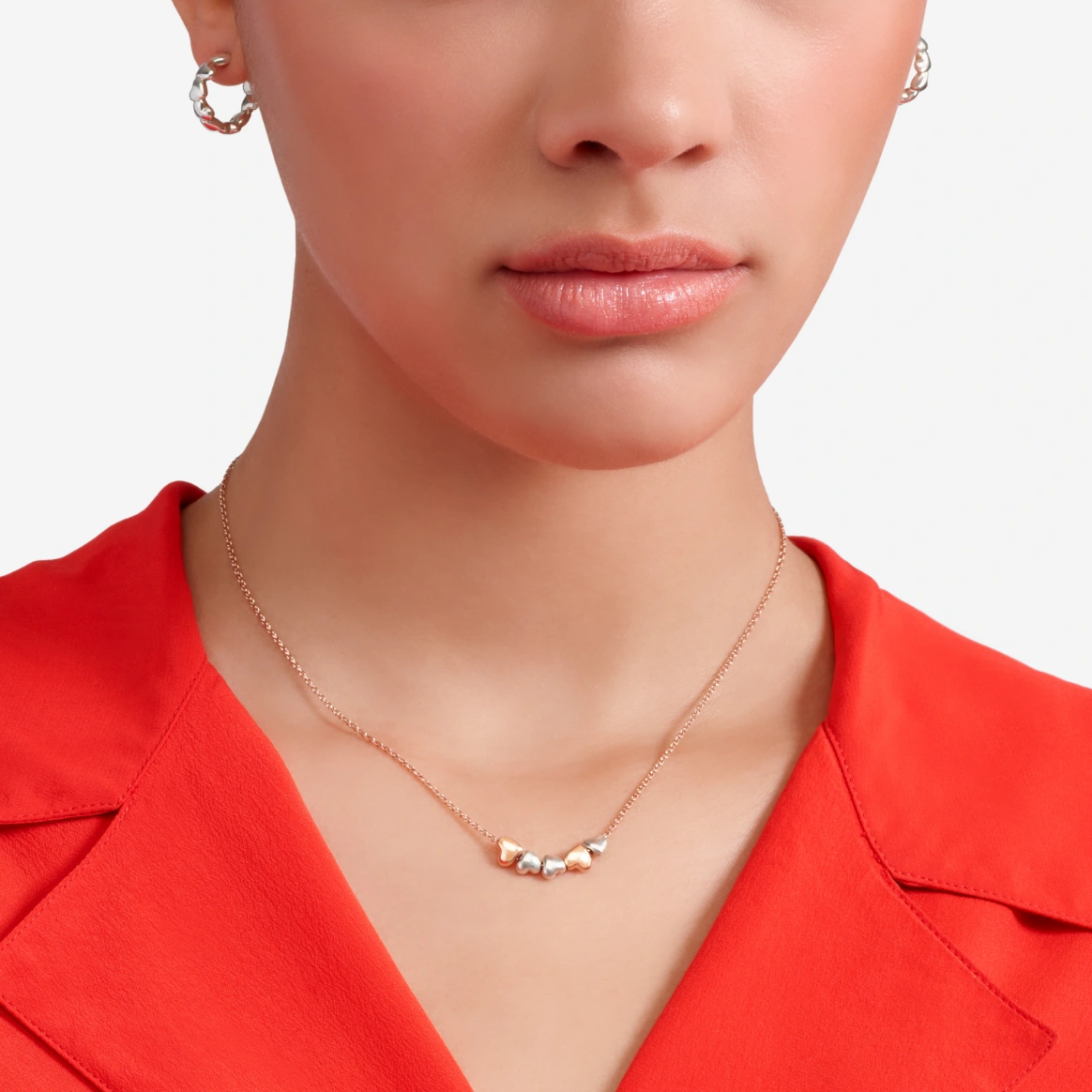 MALALAN-DOC5000_HEART_000AG_110_Dodo_silver-heart-hoop-earrings