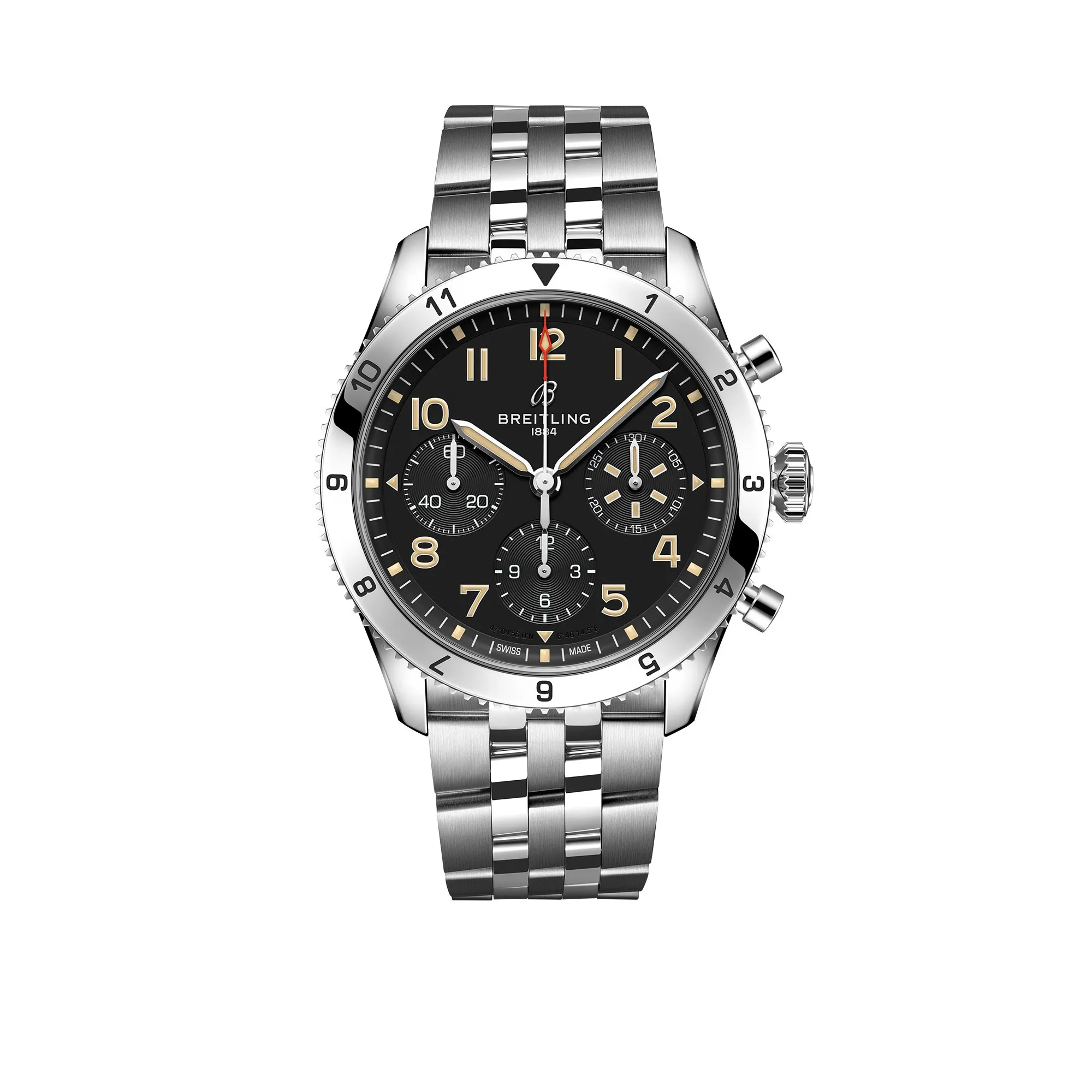 malalan-breitling-classic-avi-chronograph-42-mustang-watch-A233803A1B1A1-IMG1