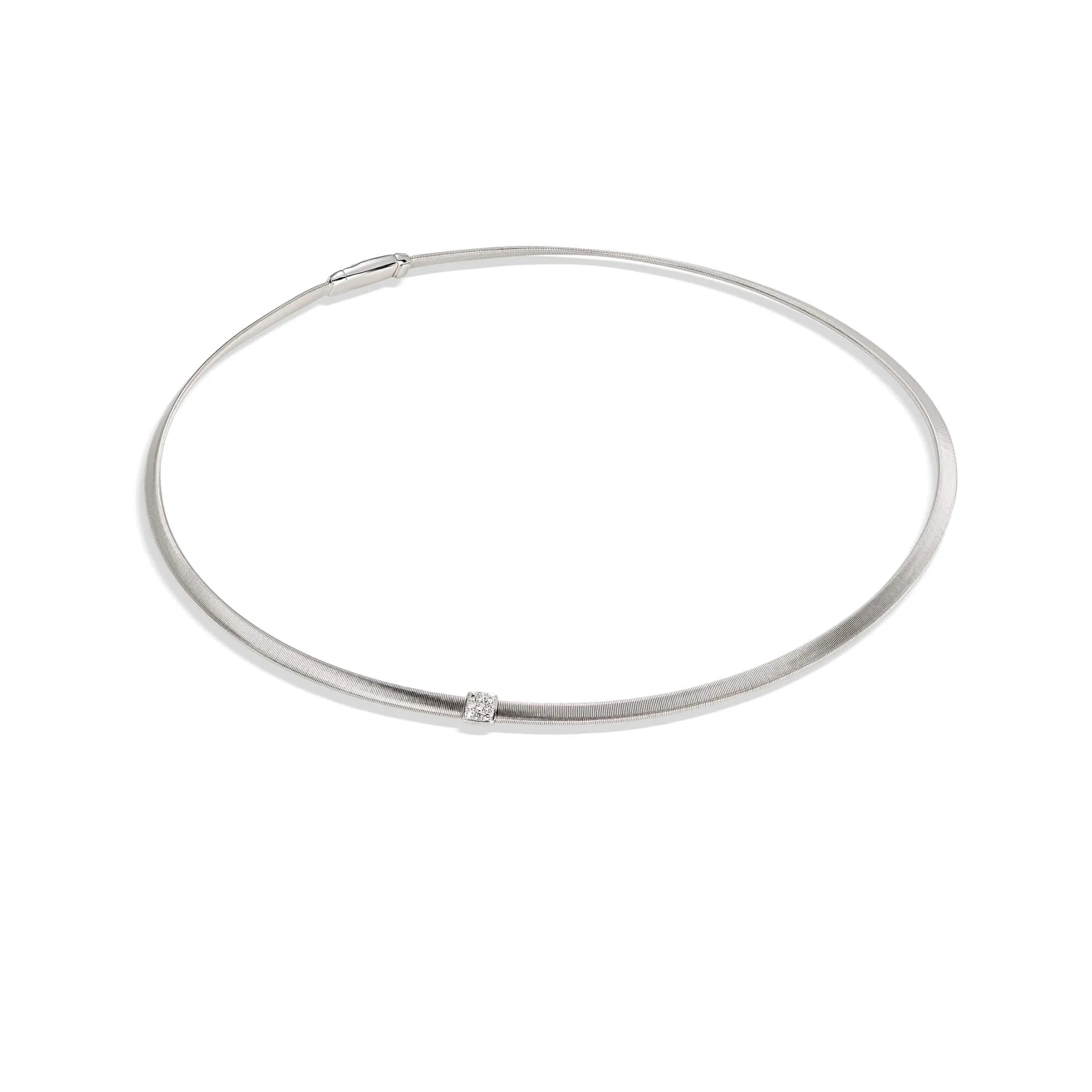 malalan-marco-bicego-masai-necklace-CG731-B-W-01-IMG1