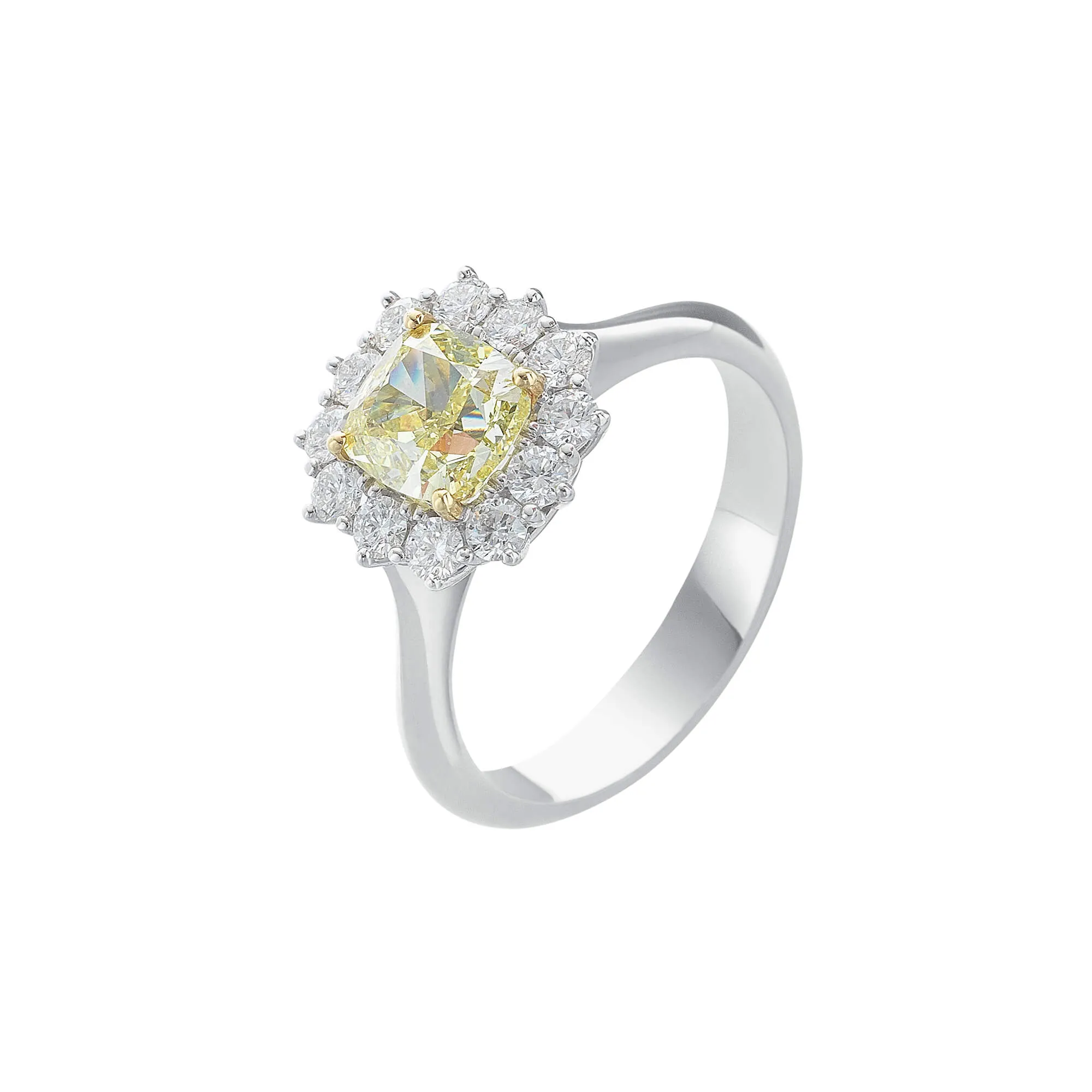 malalan-engagement-ring-519110278-151