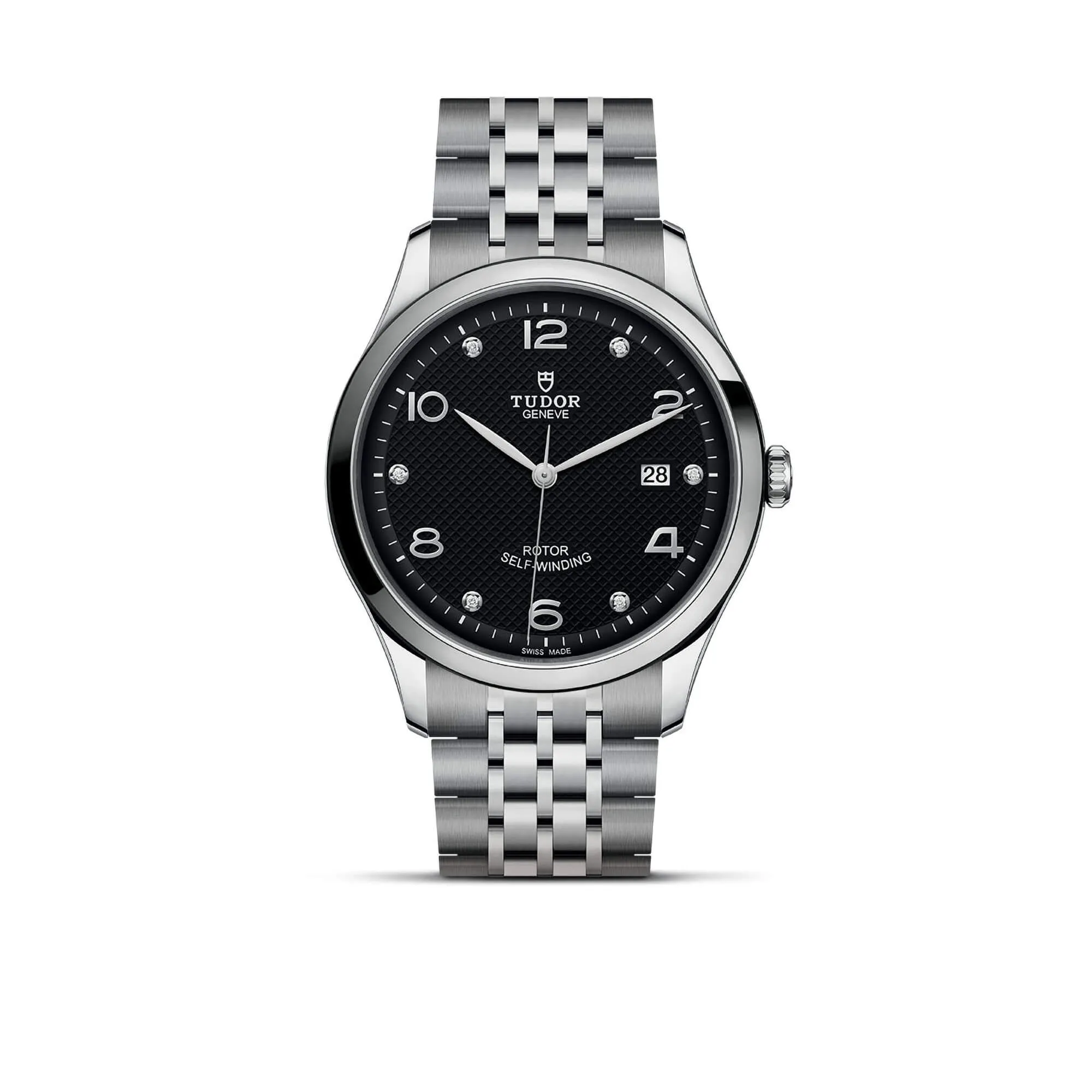 malalan-tudor-1926-watch-M91650-0004-IMG1