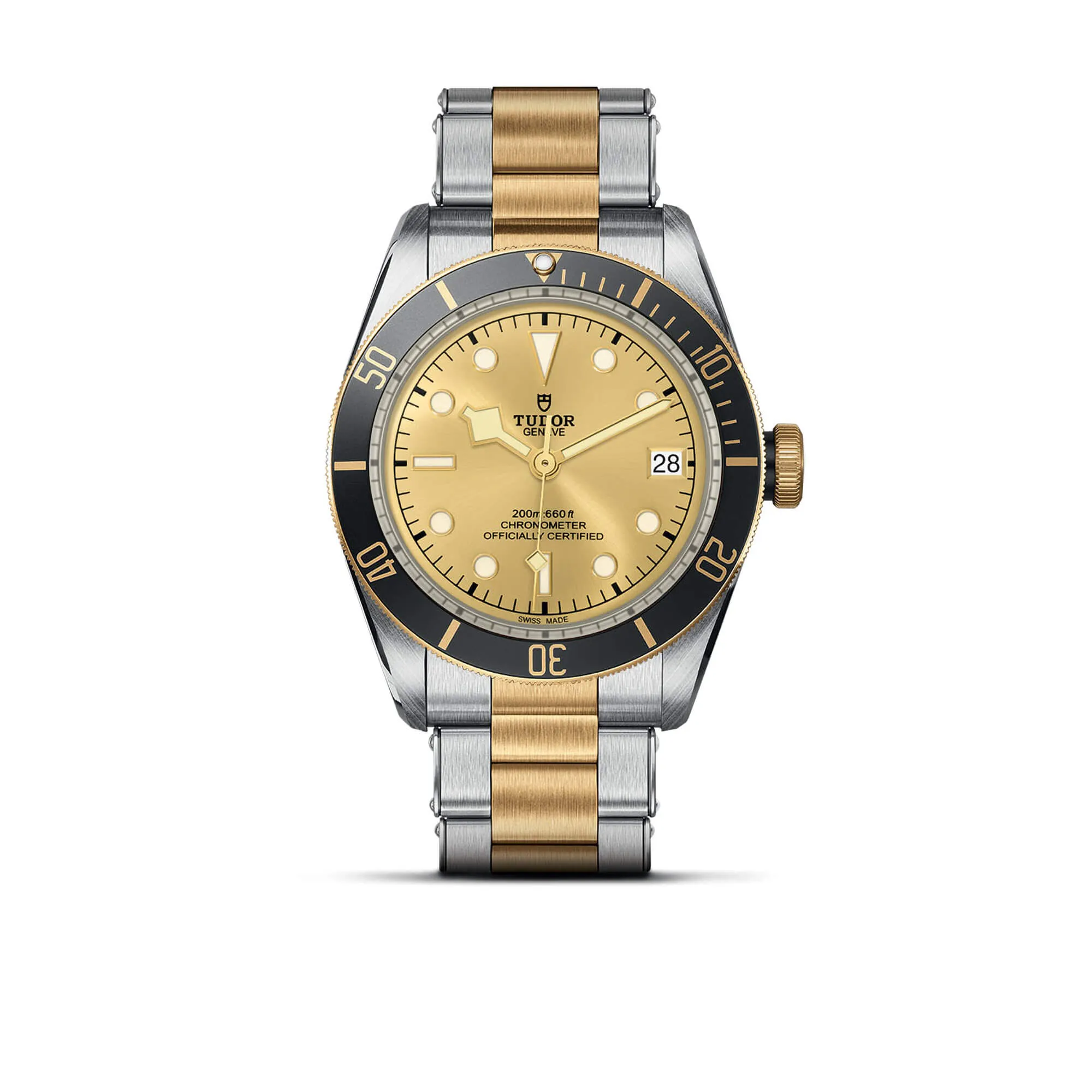 malalan-tudor-black-bay-s-g-watch-M79733N-0004-IMG1