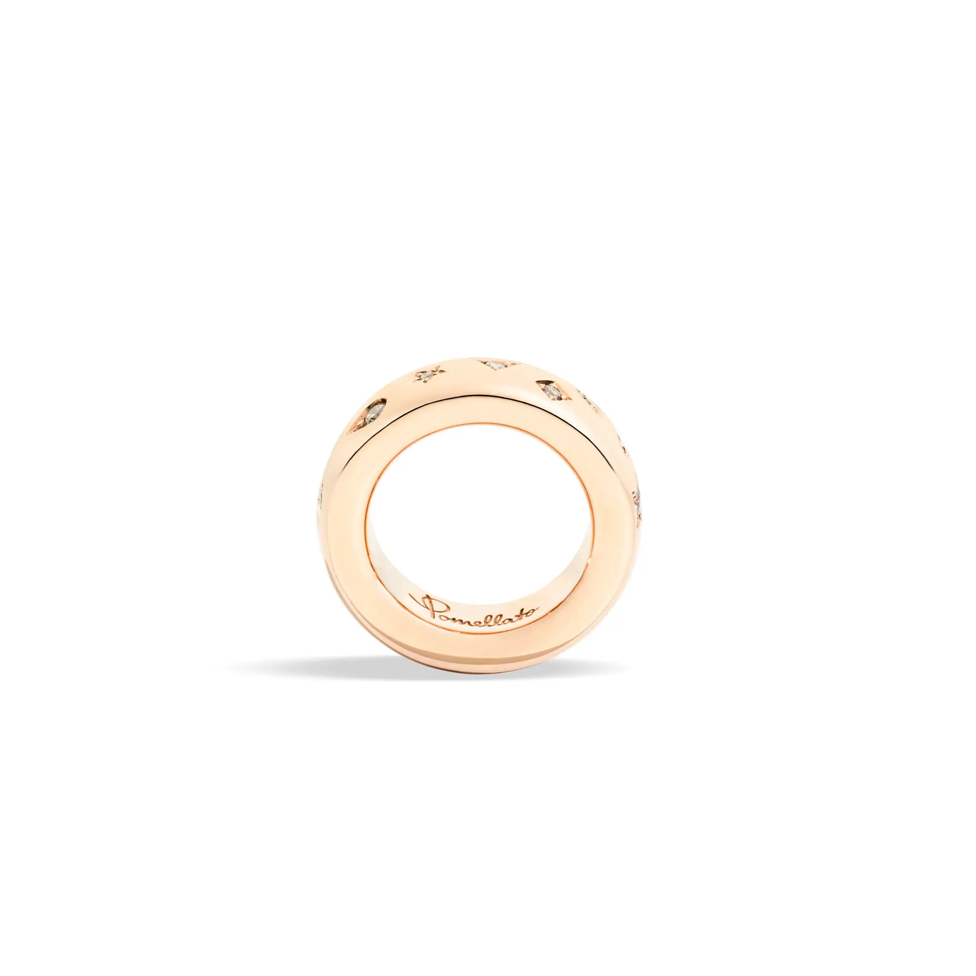 malalan-pomellato-iconica-ring-PA9106E-O7000-DB000-IMG3