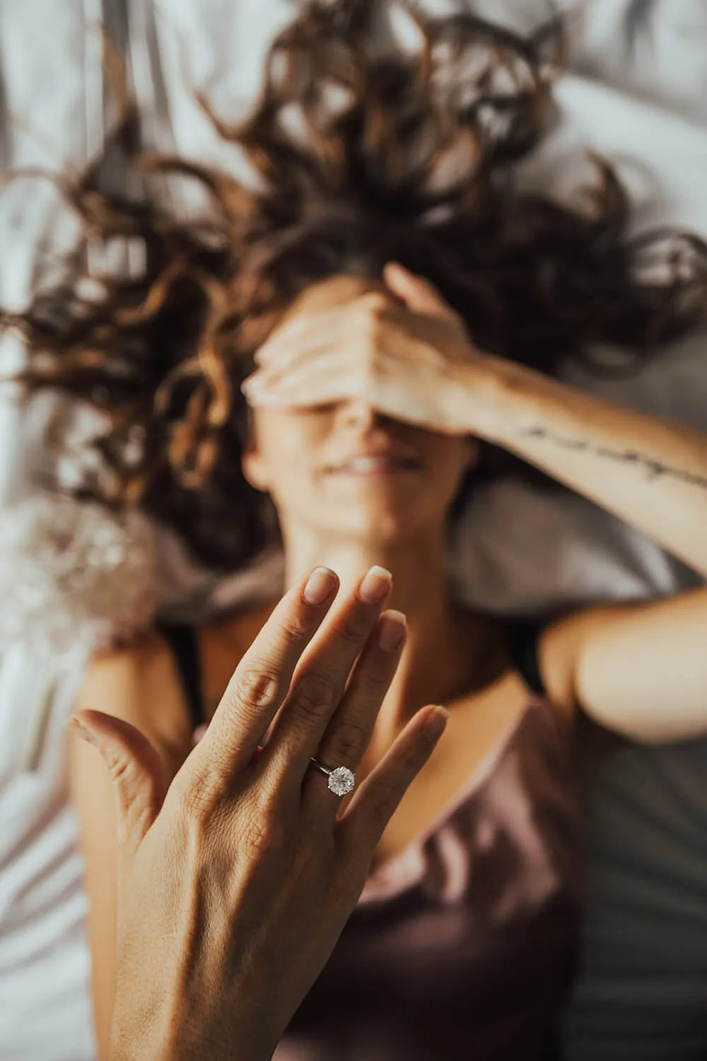 malalan-engagement-ring-2