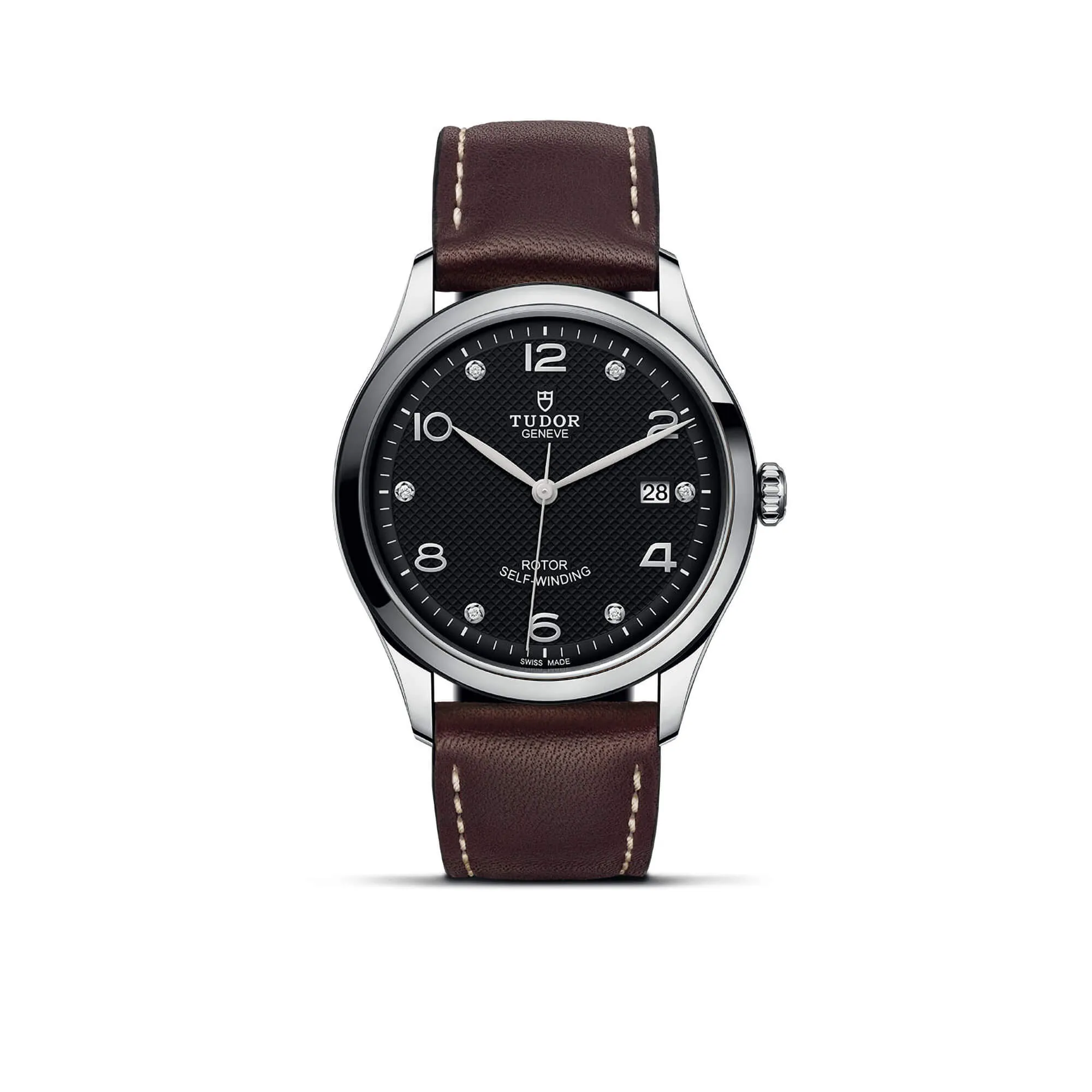 malalan-tudor-1926-watch-M91550-0009-IMG1