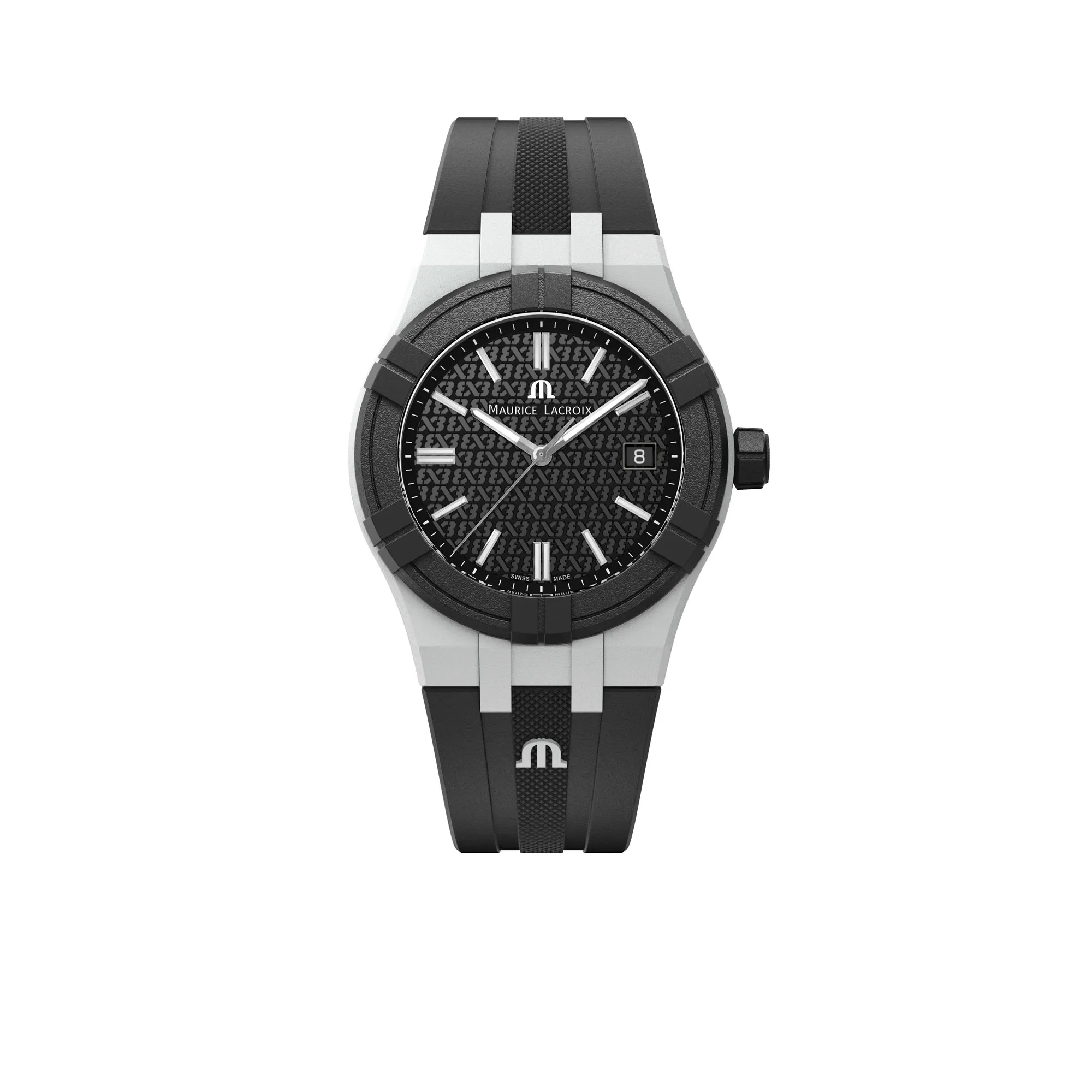 malalan-maurice-lacroix-aikon-tide-date-watch-AI2008-20YZ0-200-0-IMG1