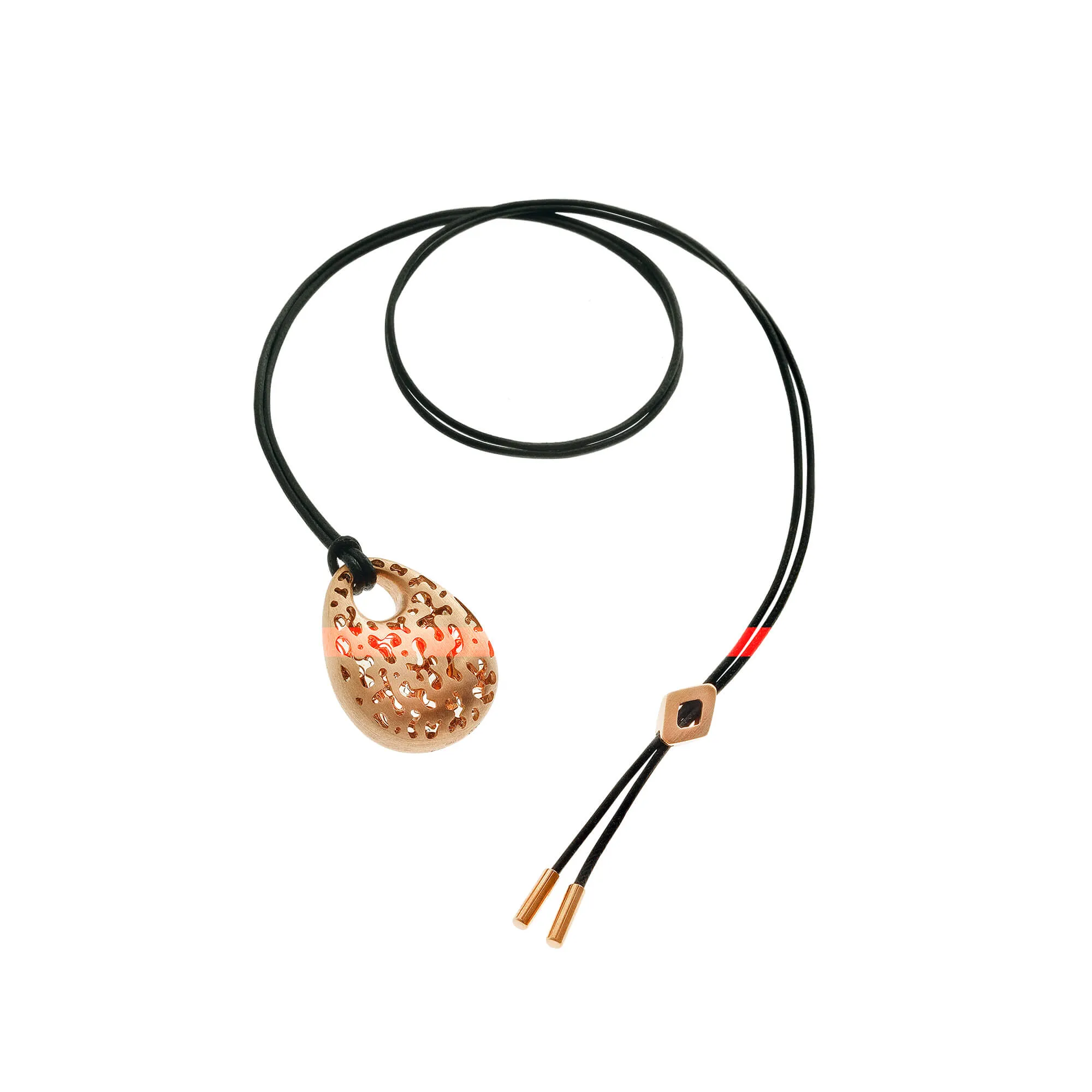 Malalan_Gaea_OV5036-S-AQUA copy_(1)