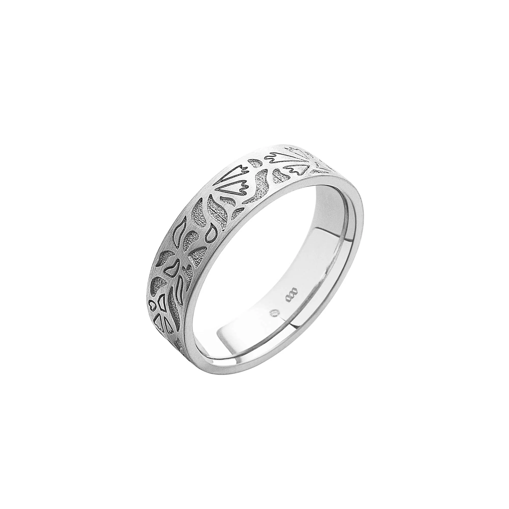 malalan-esenca-ring-PP3135-W