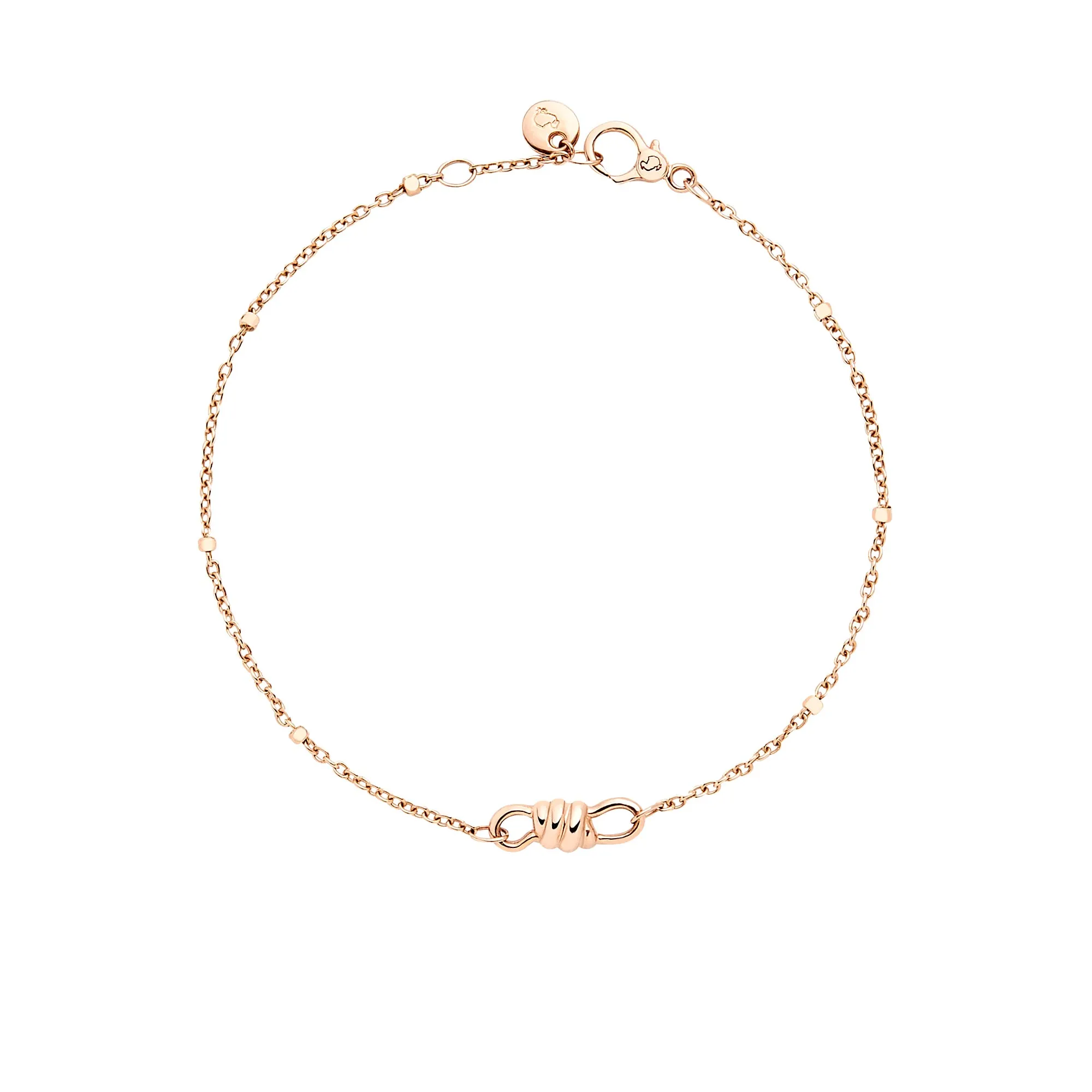 malalan-dodo-nodo-bracelet-DBC3006-KNOTS-0009R-IMG1