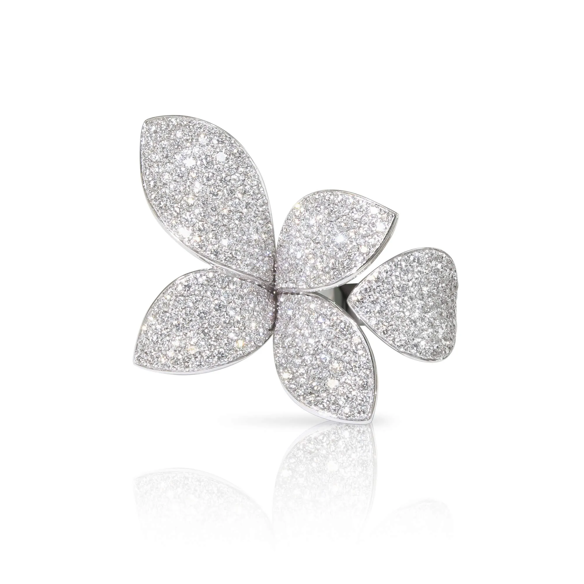 malalan-pasquale-bruni-giardini-segreti-ring-15177B