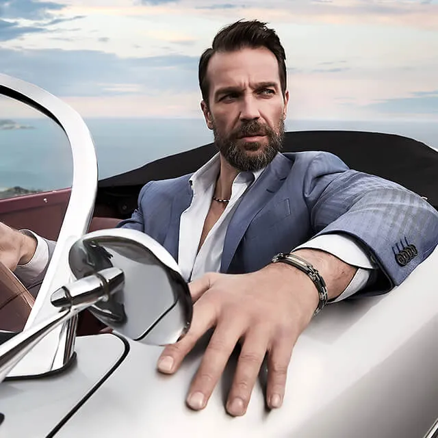 malalan-men-bracelets-collection