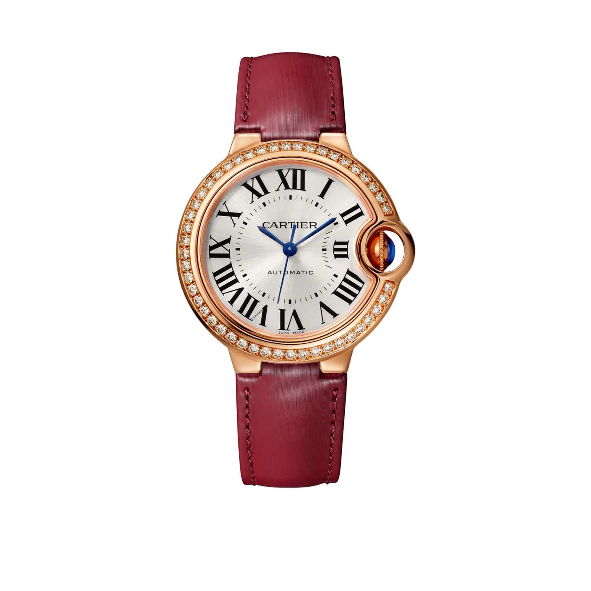 malalan-cartier-ballon-bleu-de-cartier-watch-WJBB0055-1