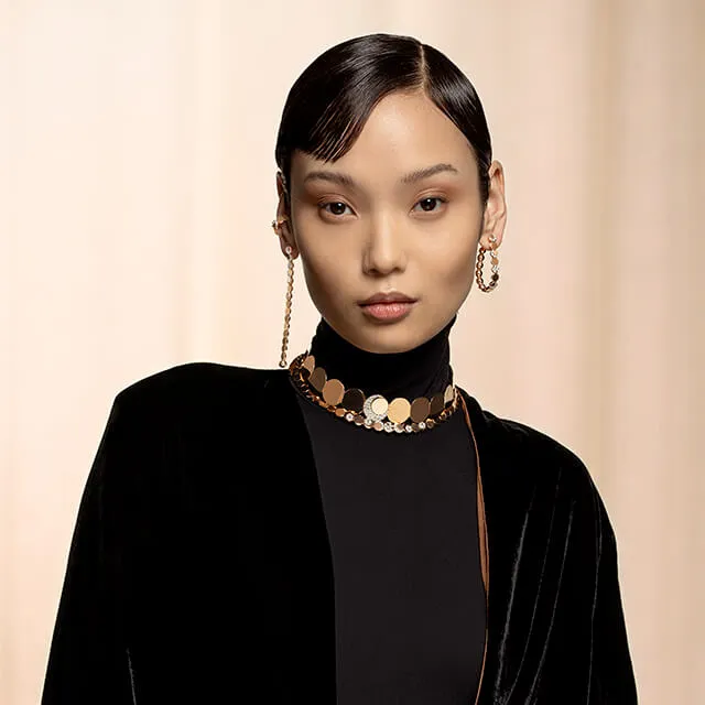 pasquale-bruni-luce-collection