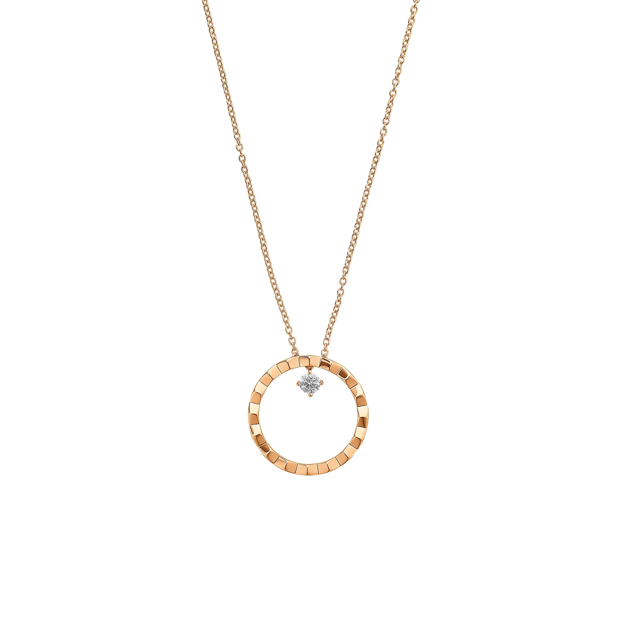 malalan-spomini-necklace-ov5114-r