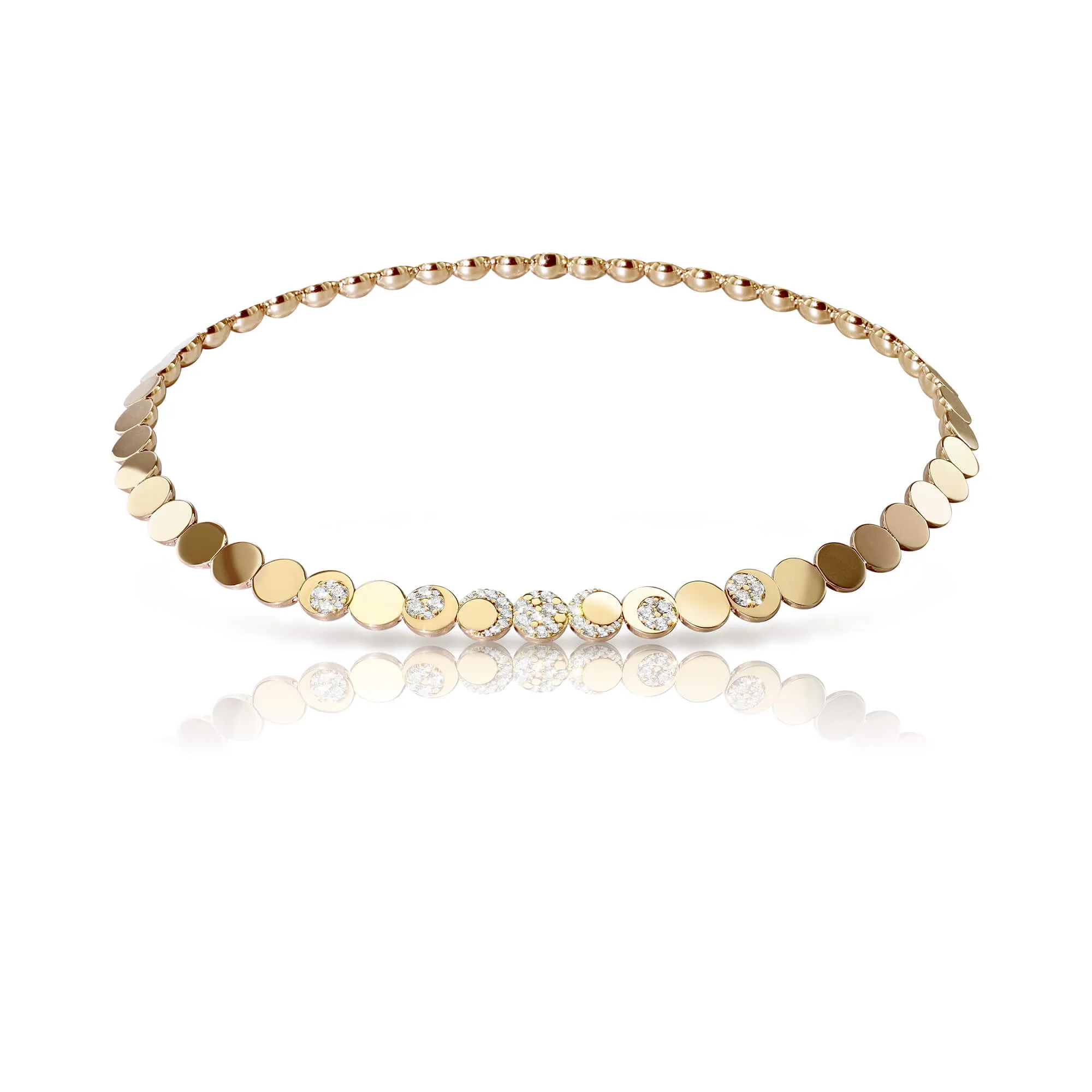 malalan-pasquale-bruni-luce-necklace-16378R