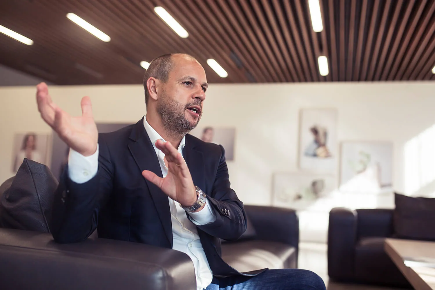 malalan-marco-bicego-interview-6