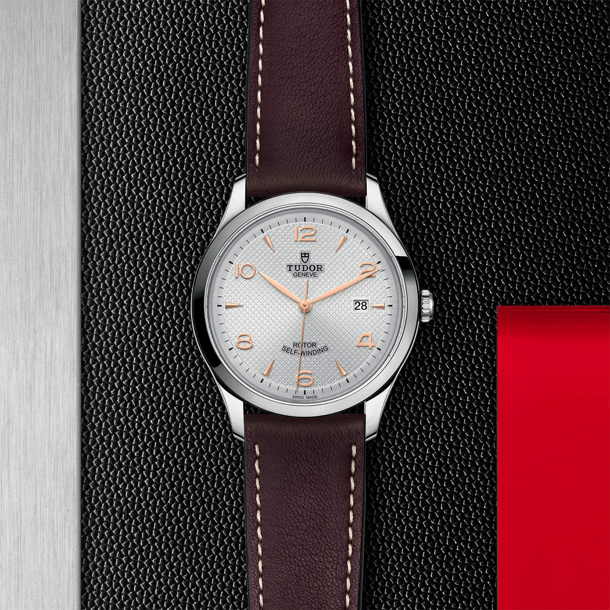 malalan-tudor-1926-watch-M91650-0006-IMG2