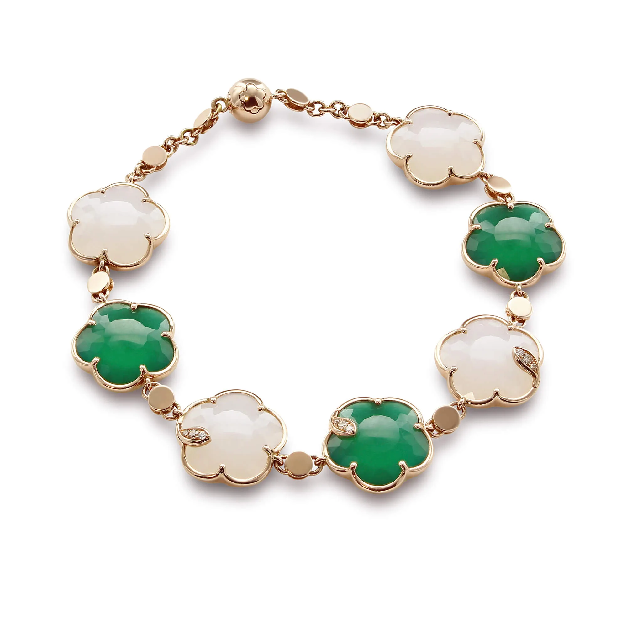 malalan-pasquale-bruni-ton-joli-bracelet-16129R