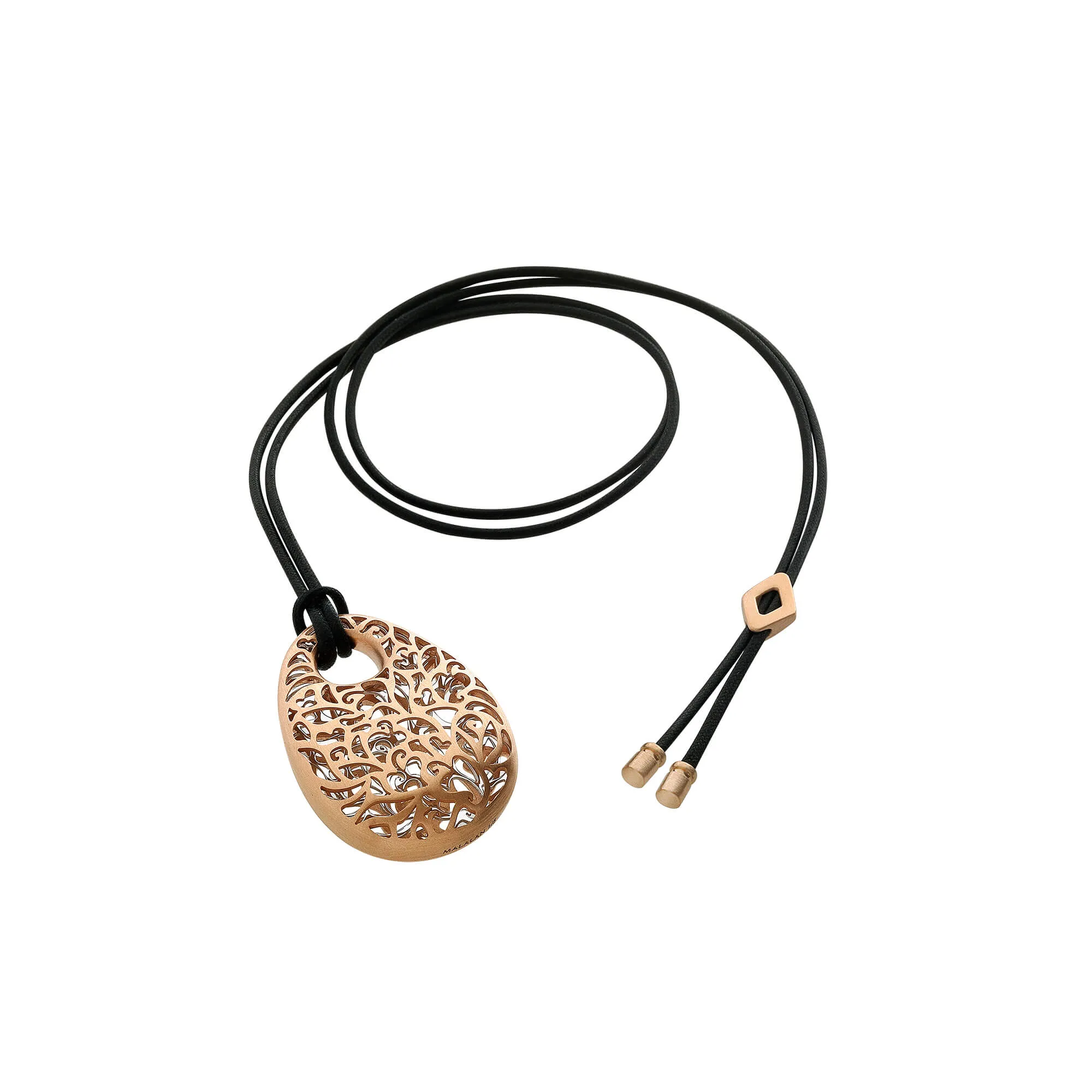 Malalan_Gaea_OV5036-LIPA copy_(1)